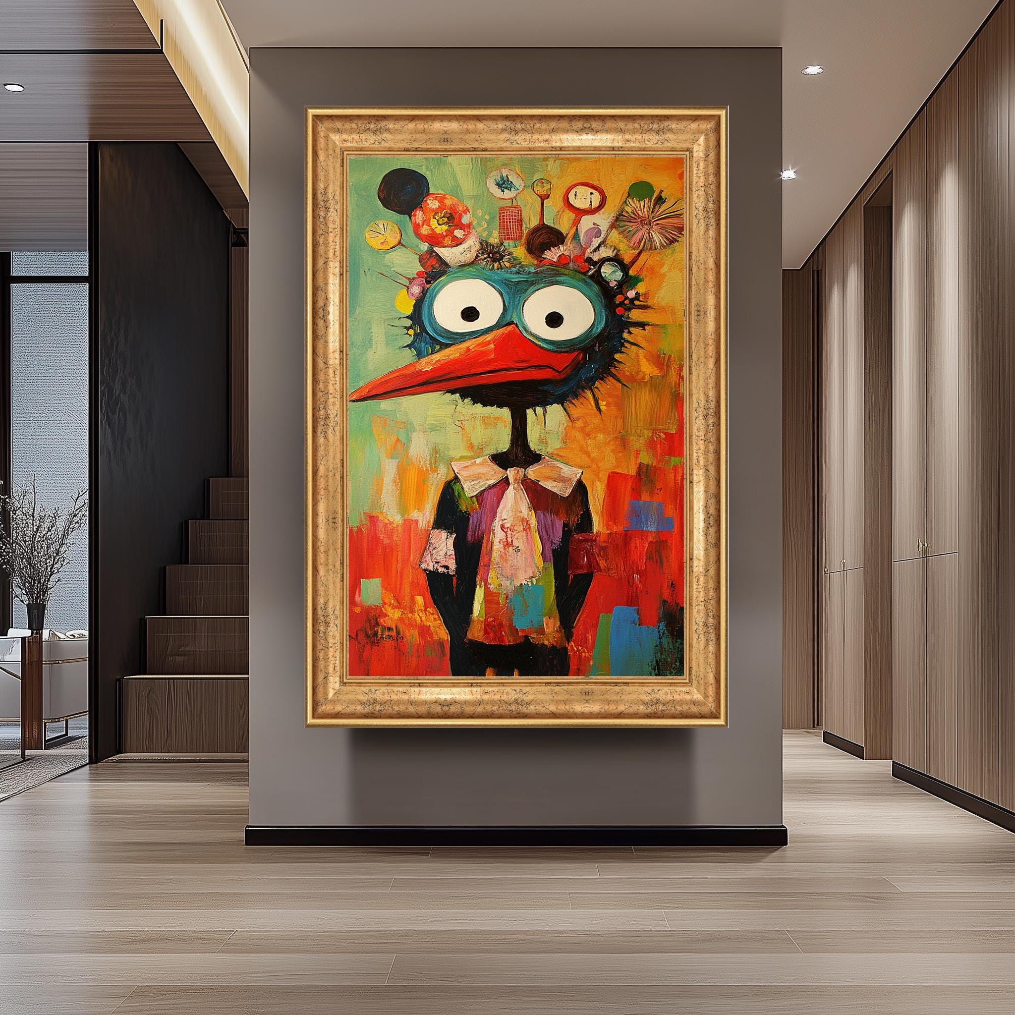 gallery photo