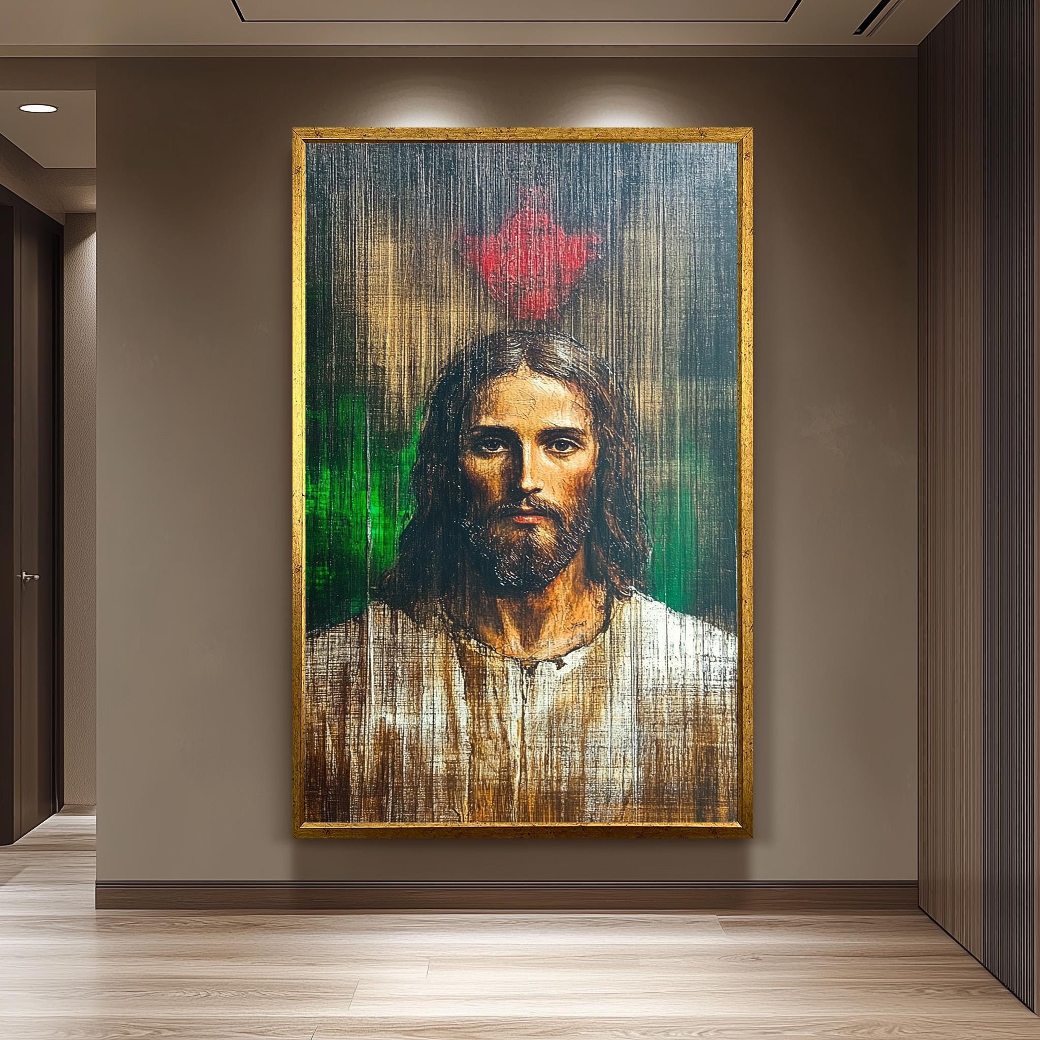 gallery photo