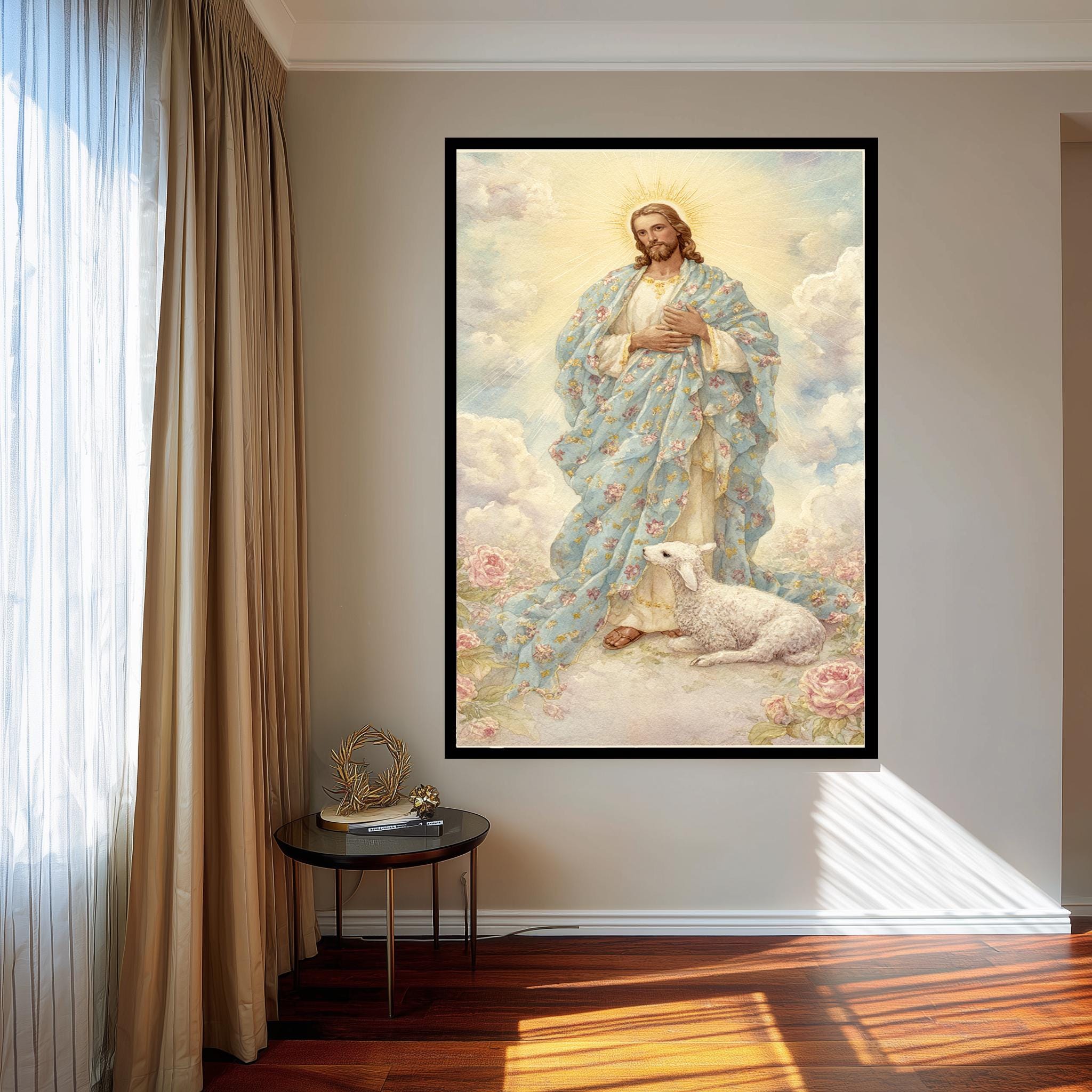 gallery photo