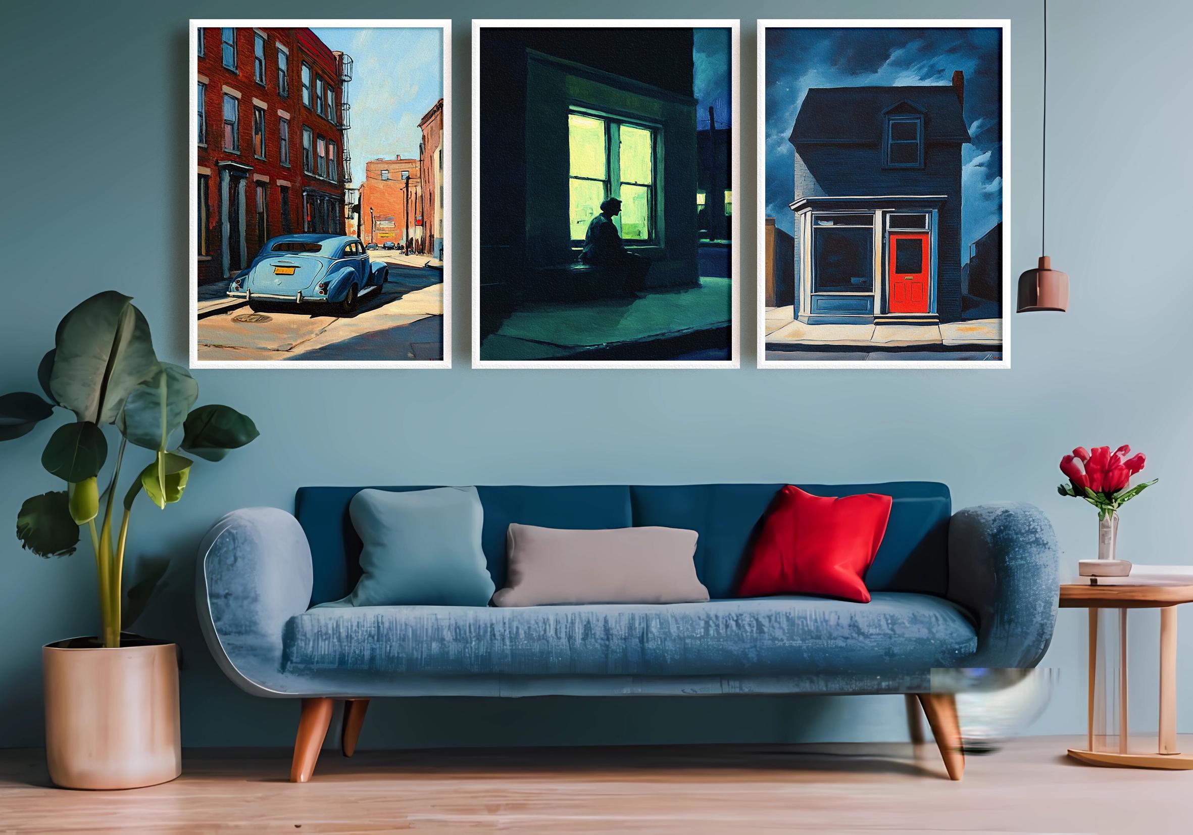 gallery photo