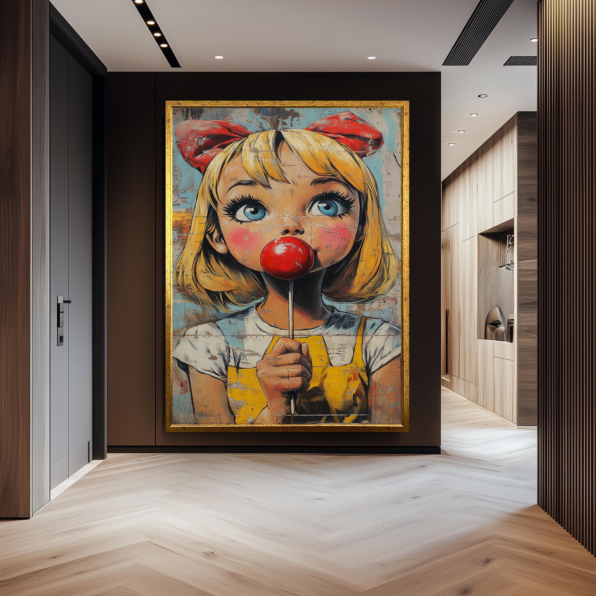 gallery photo