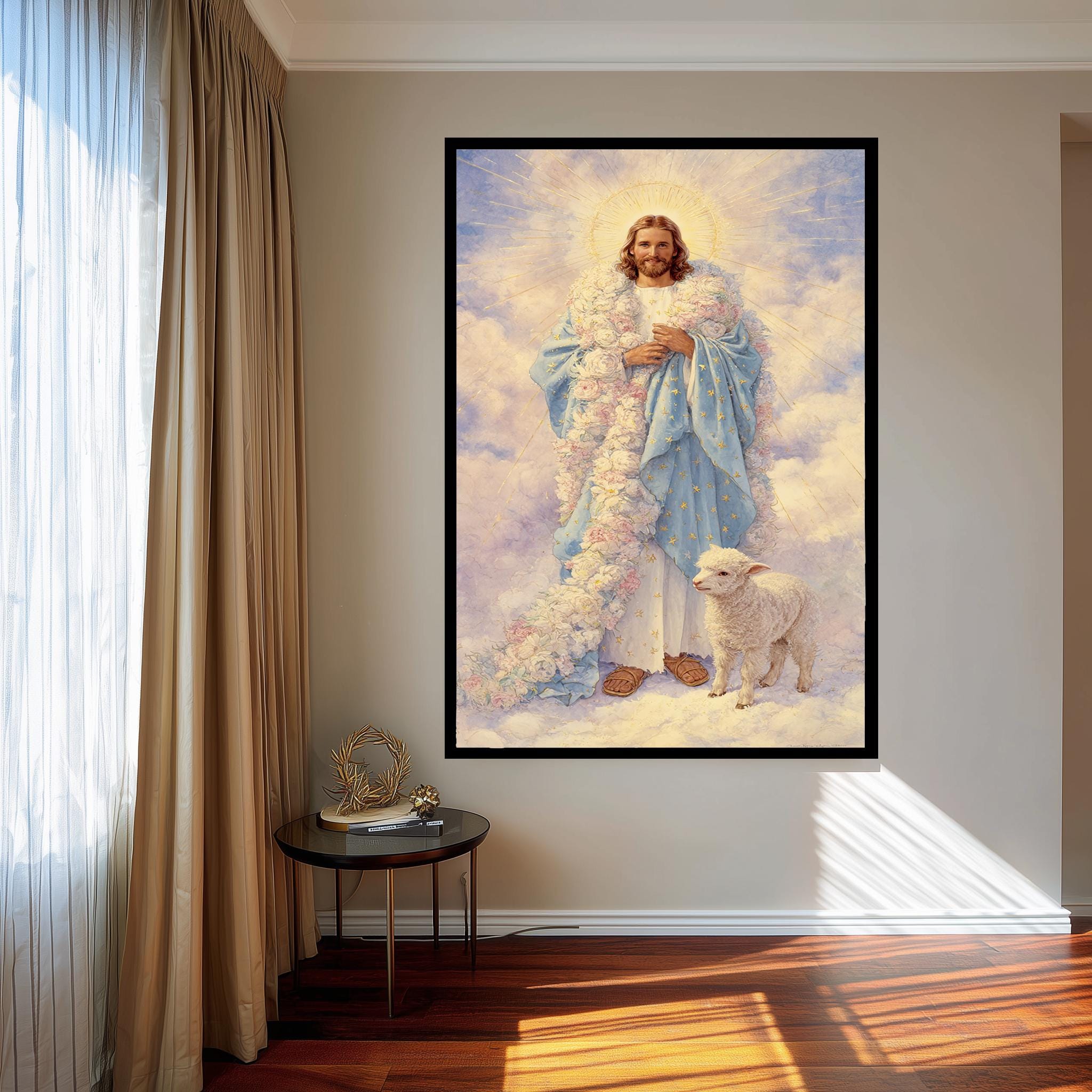 gallery photo