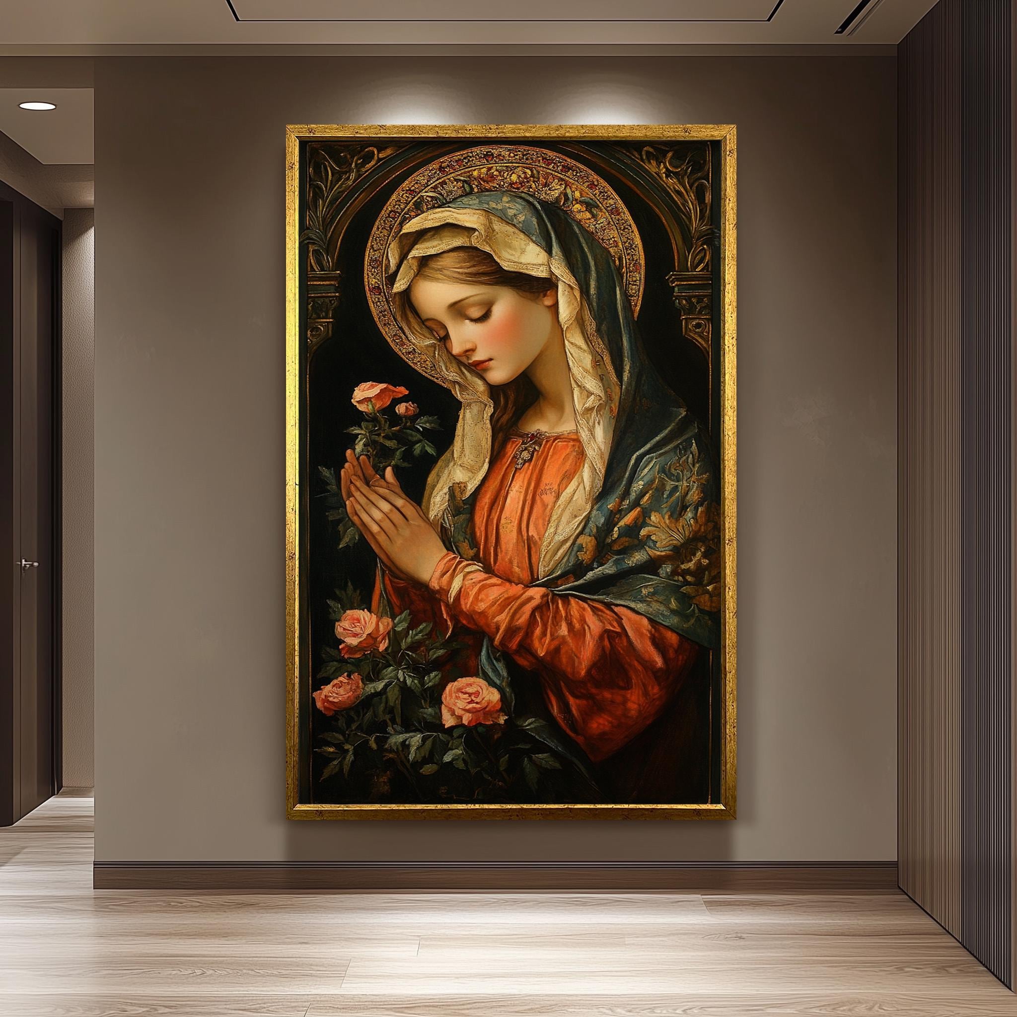 gallery photo