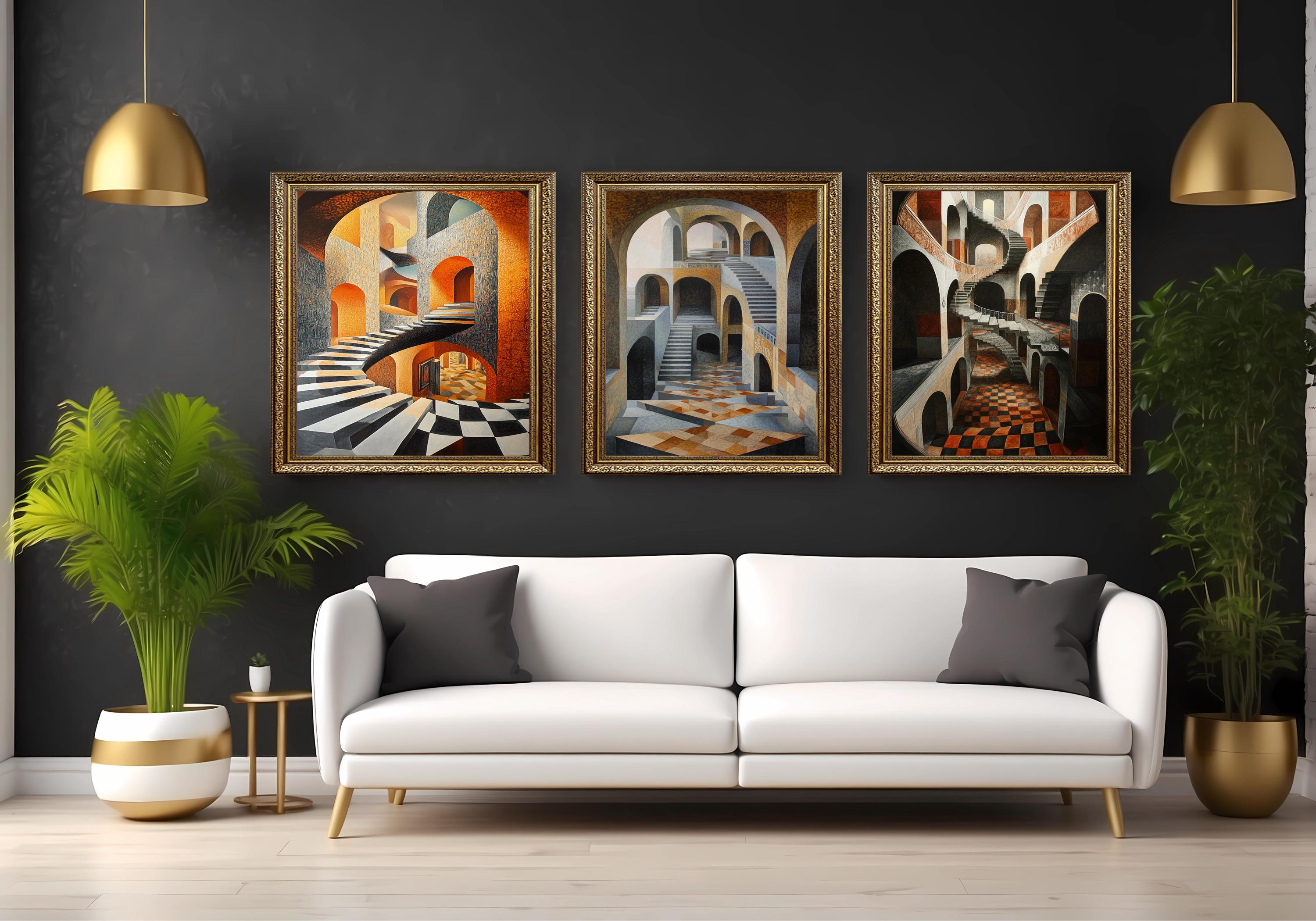 gallery photo