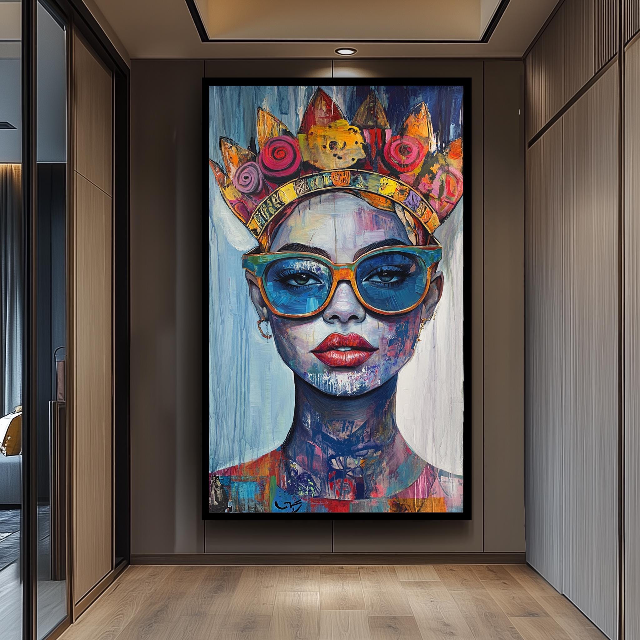 gallery photo