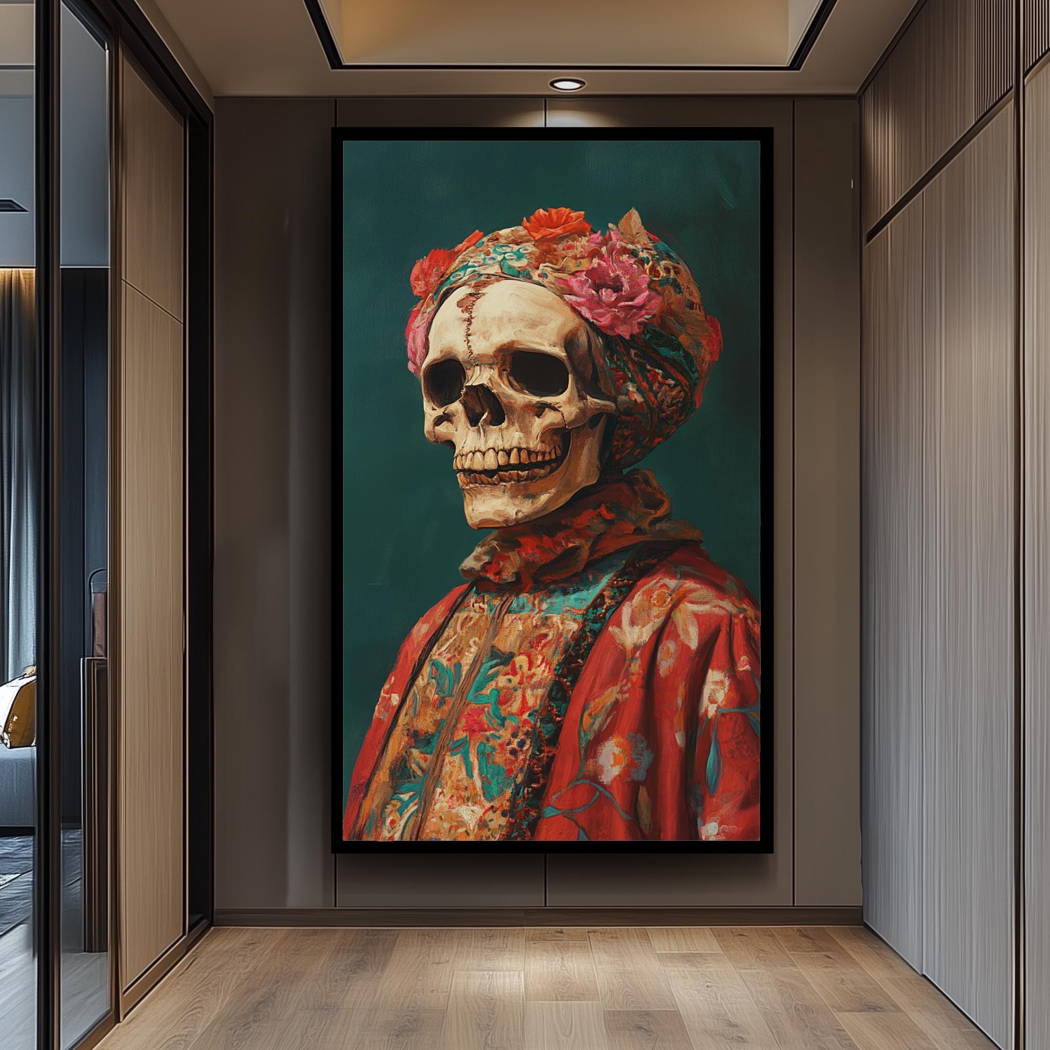 gallery photo