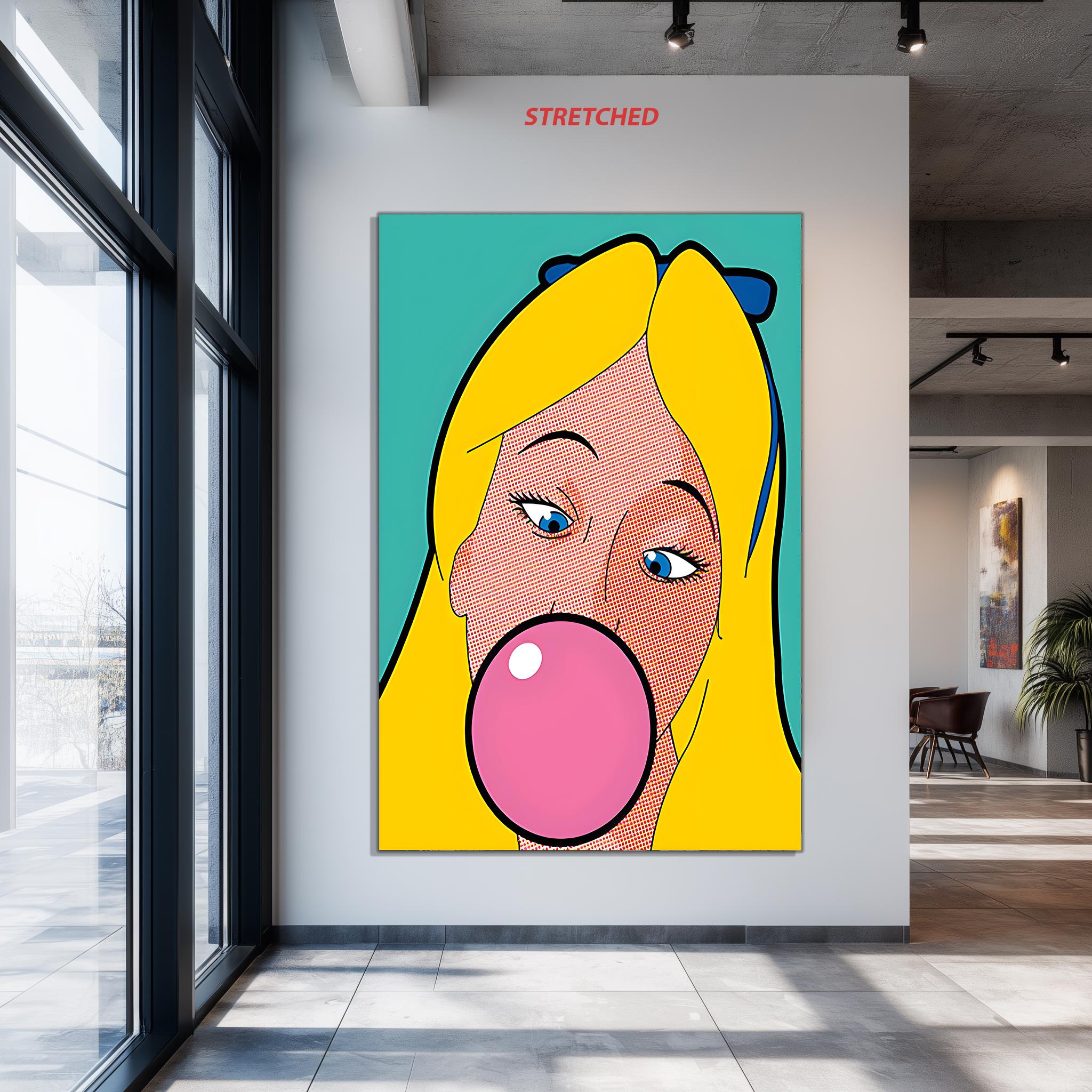 gallery photo