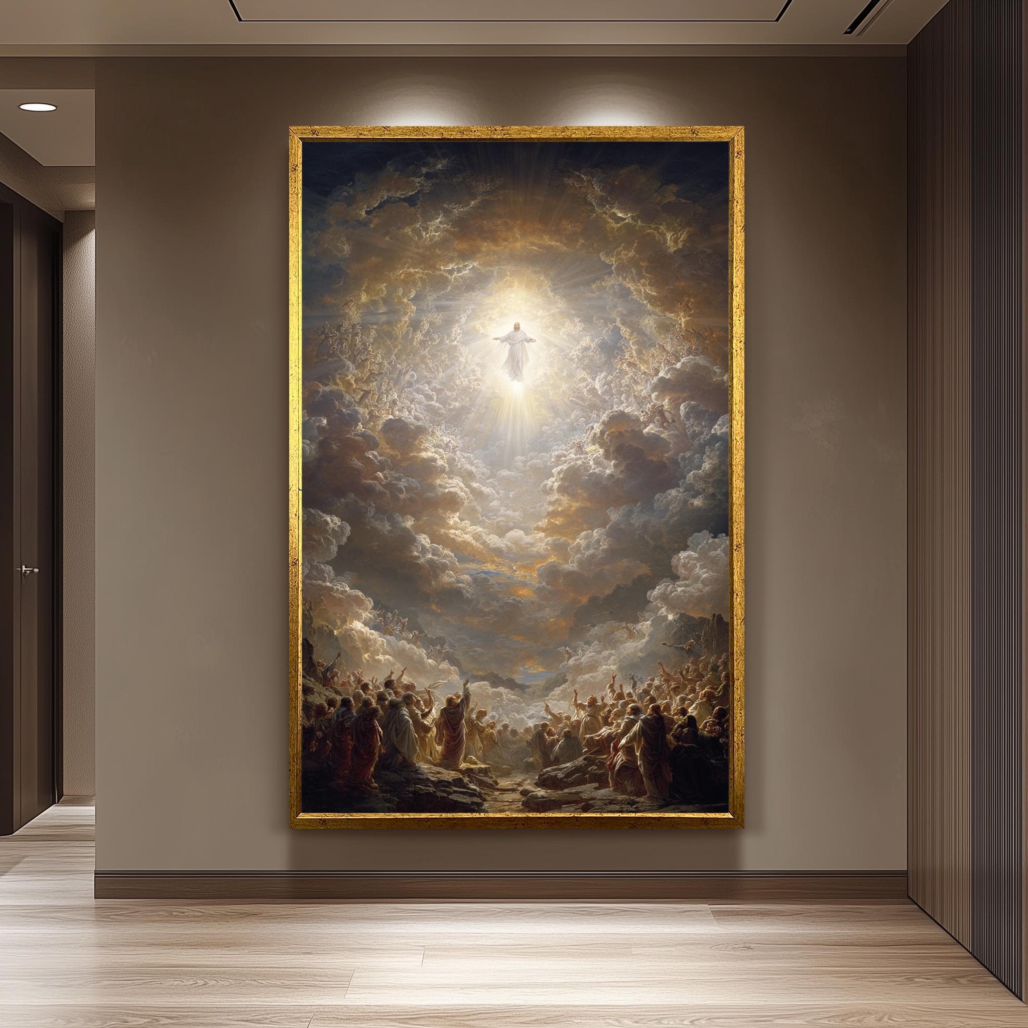gallery photo