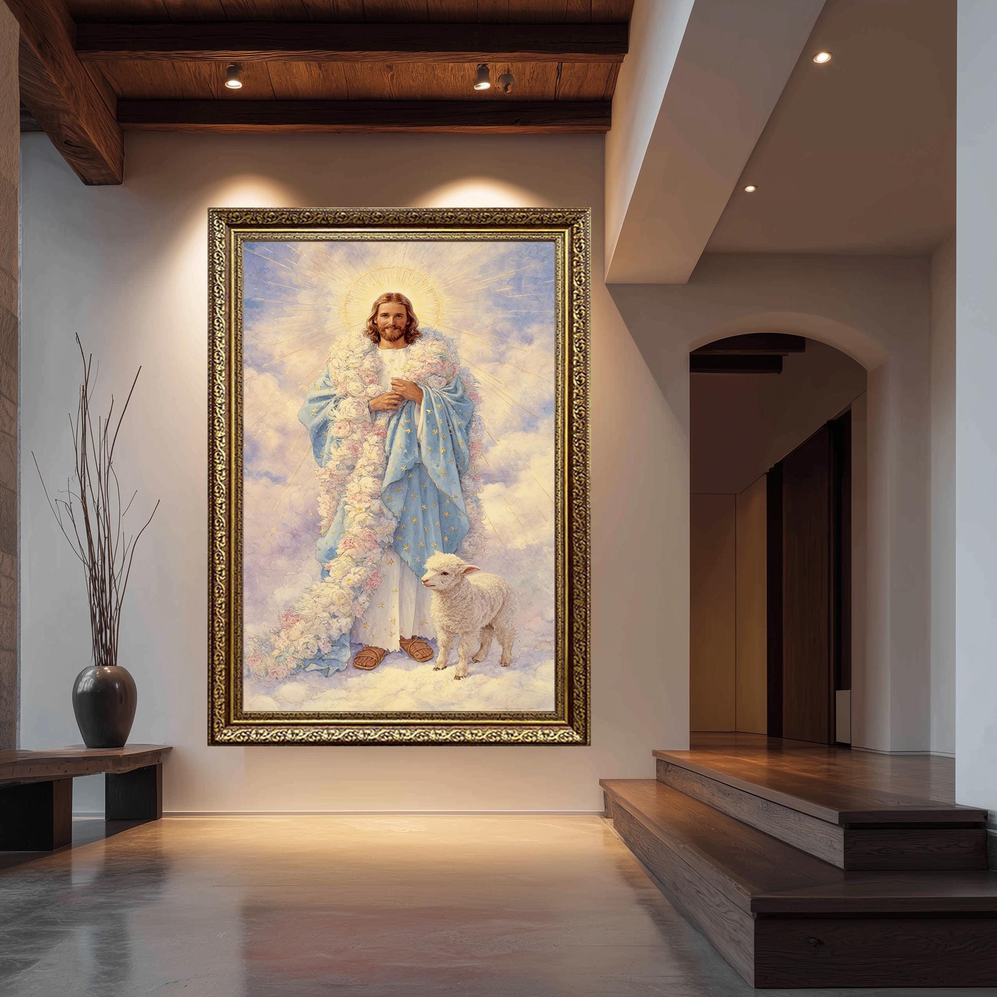 gallery photo