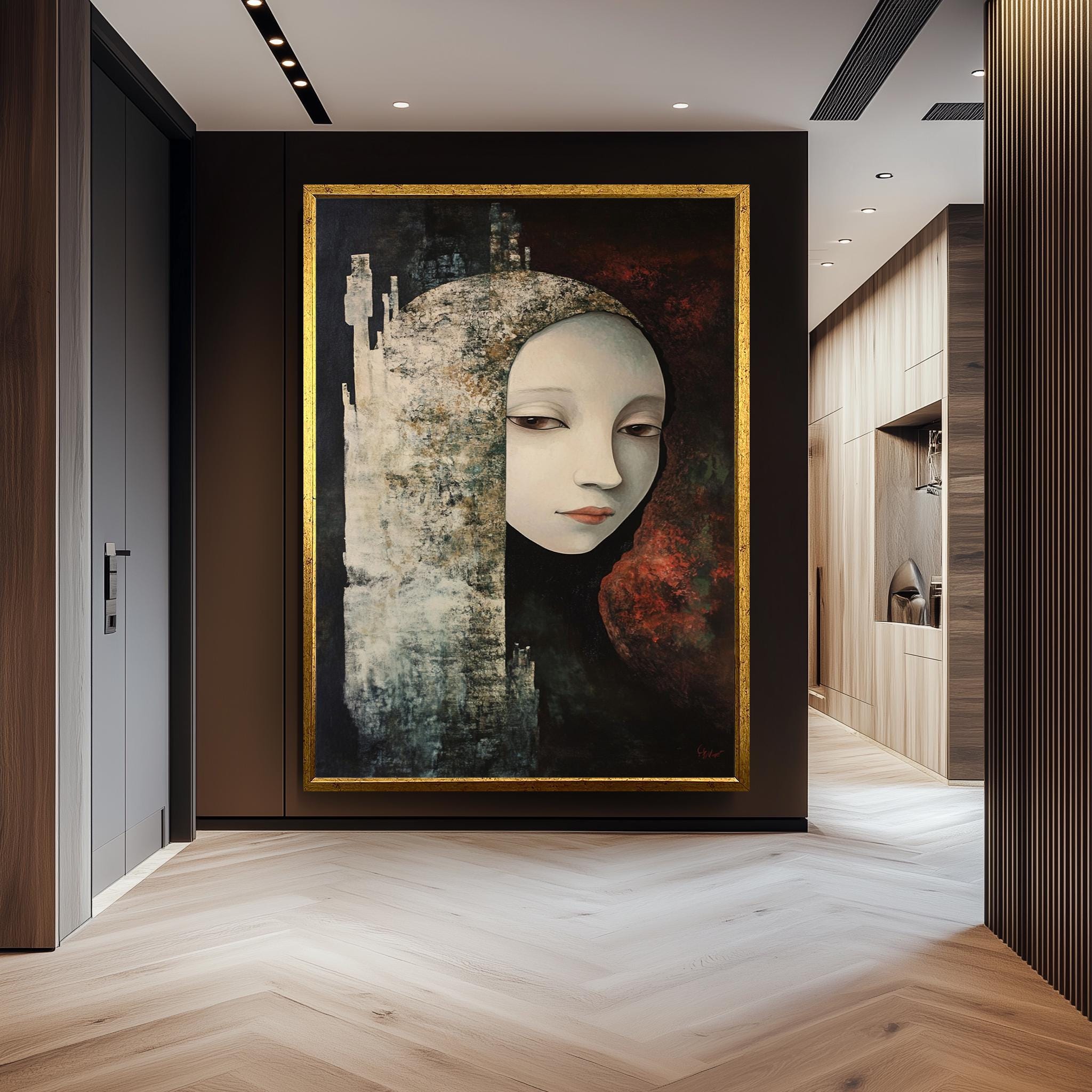 gallery photo
