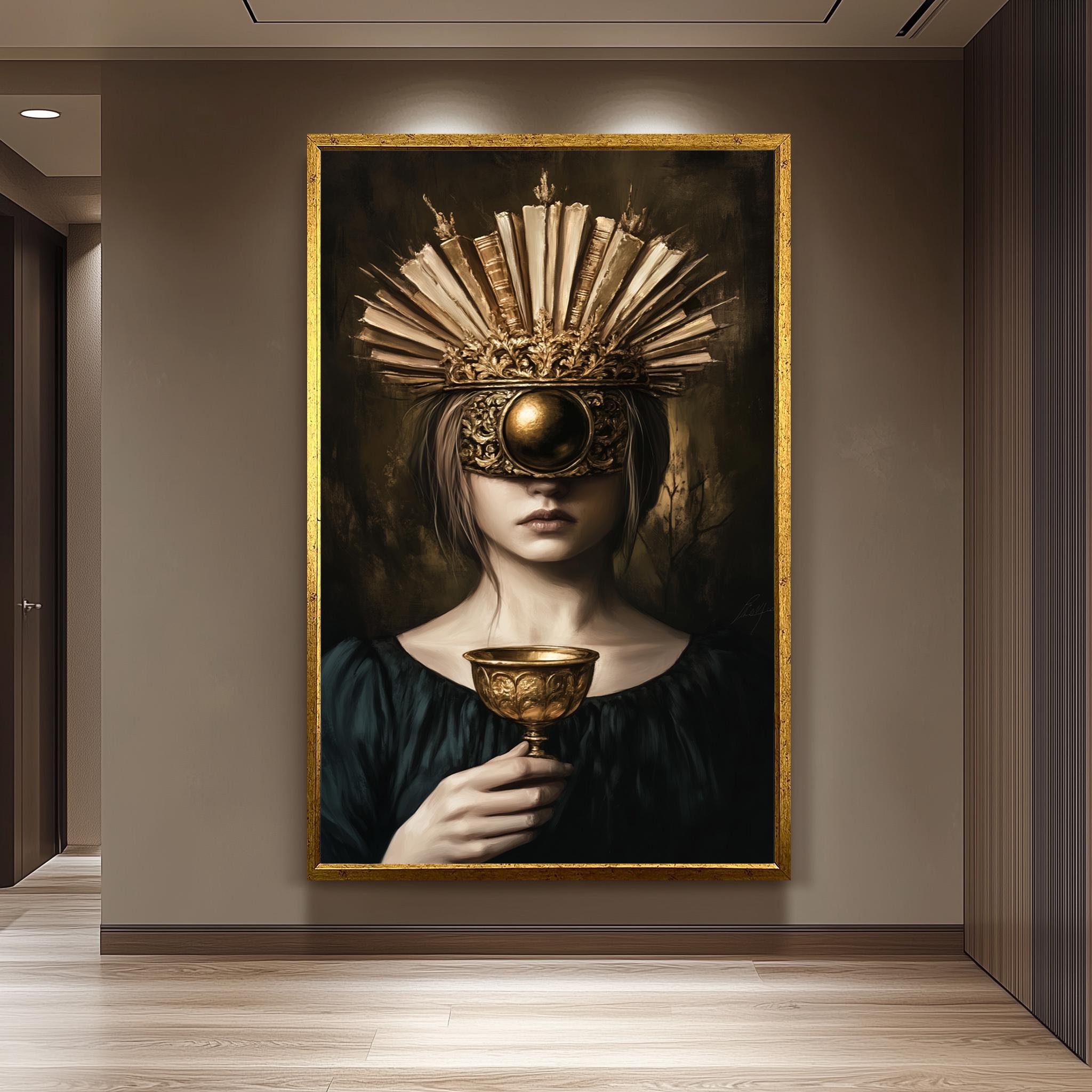gallery photo