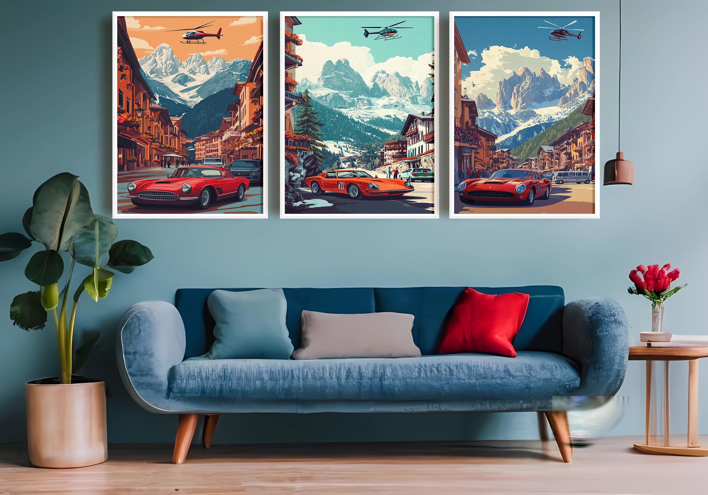 gallery photo