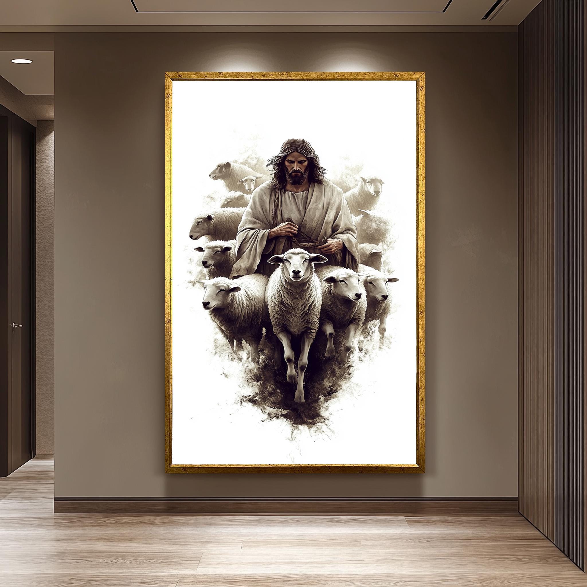 gallery photo