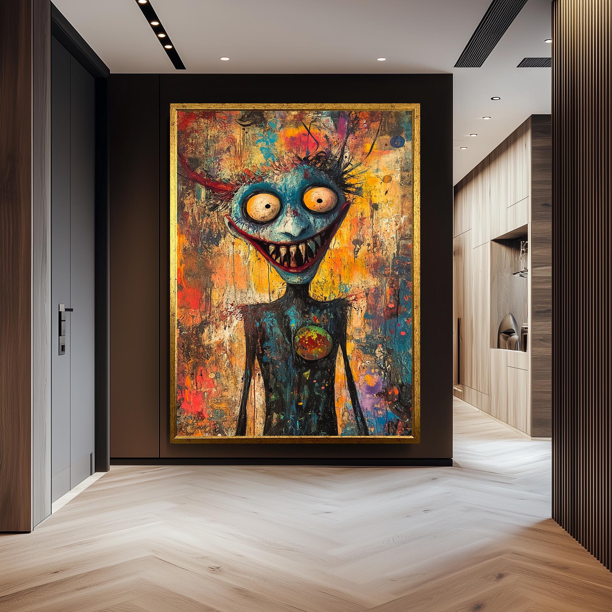 gallery photo