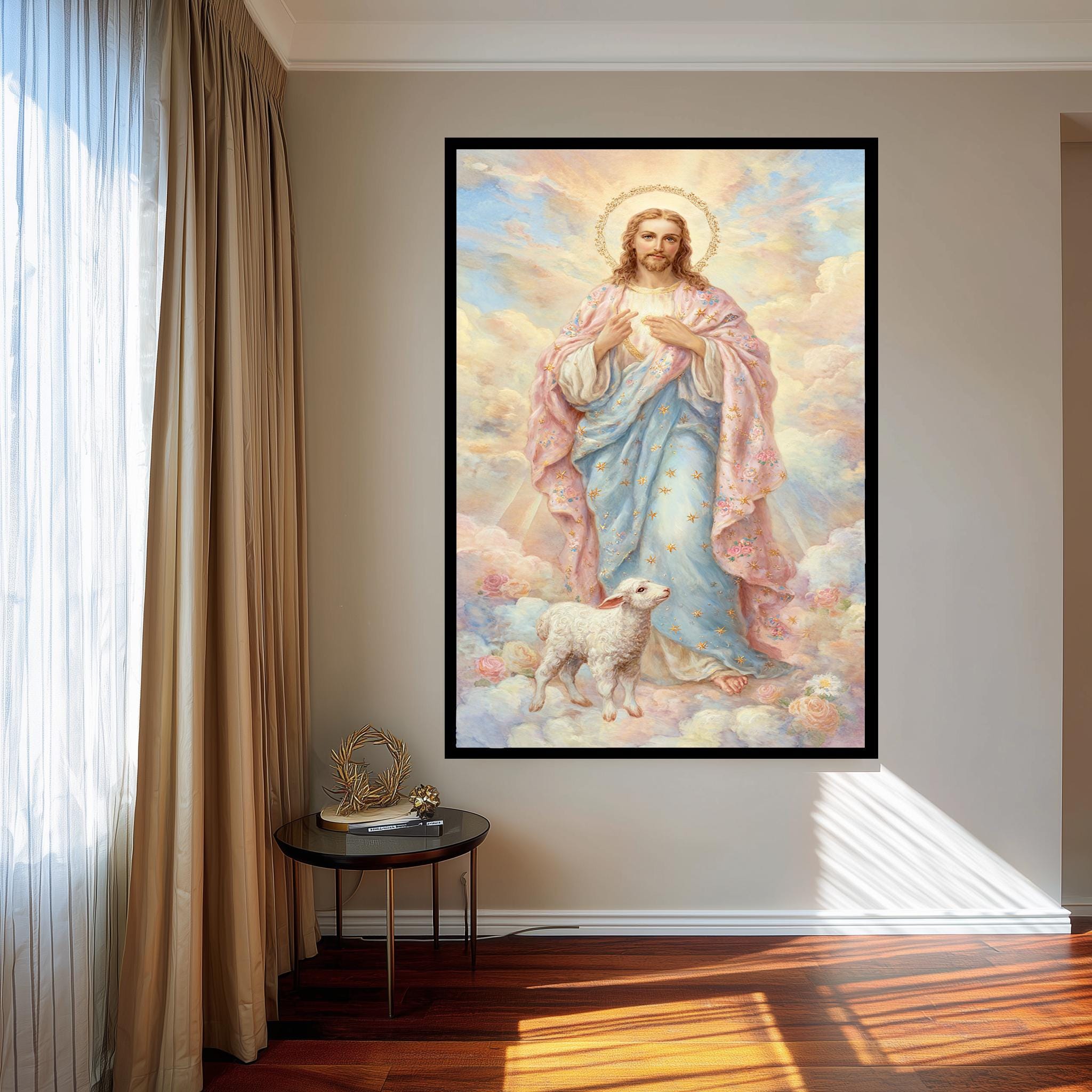 gallery photo