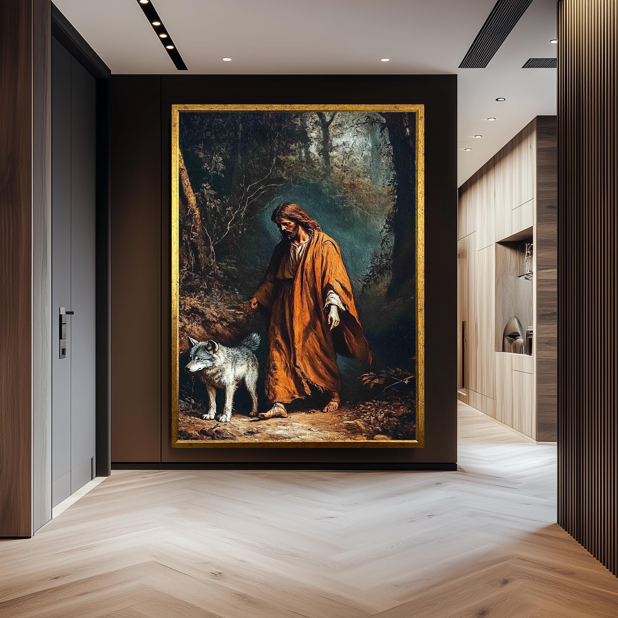 gallery photo