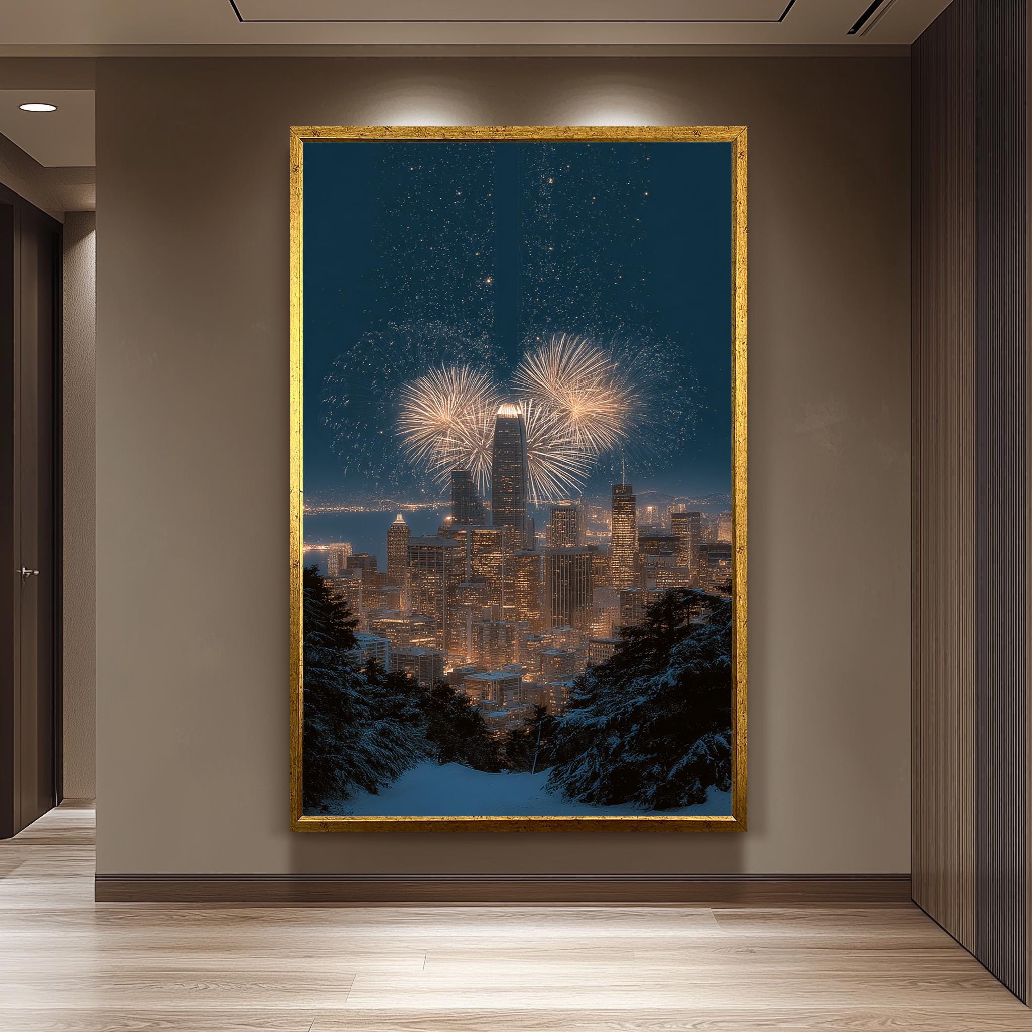 gallery photo