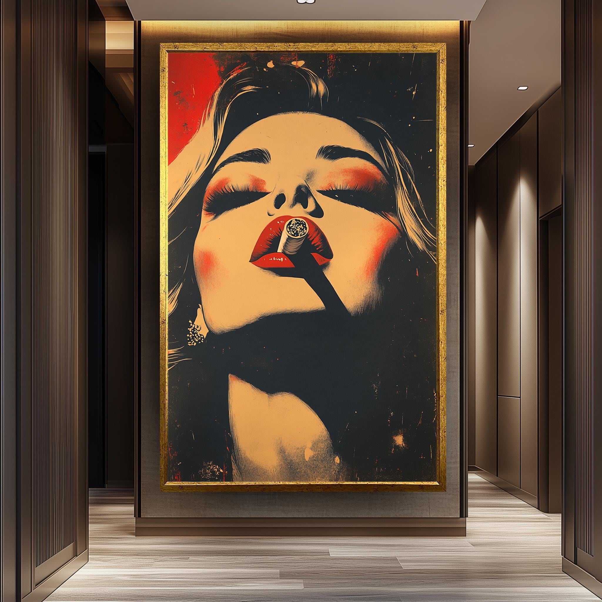 gallery photo