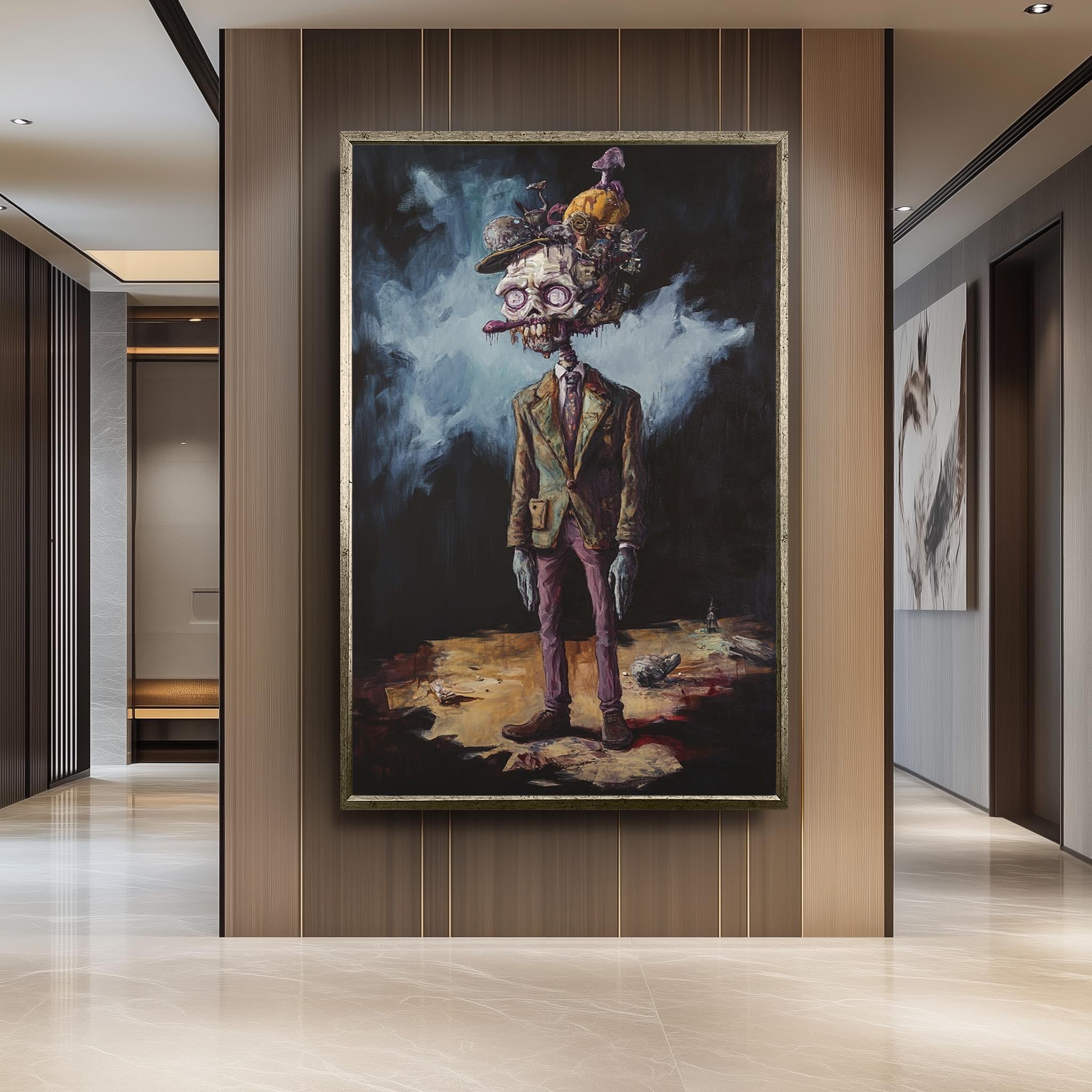 gallery photo