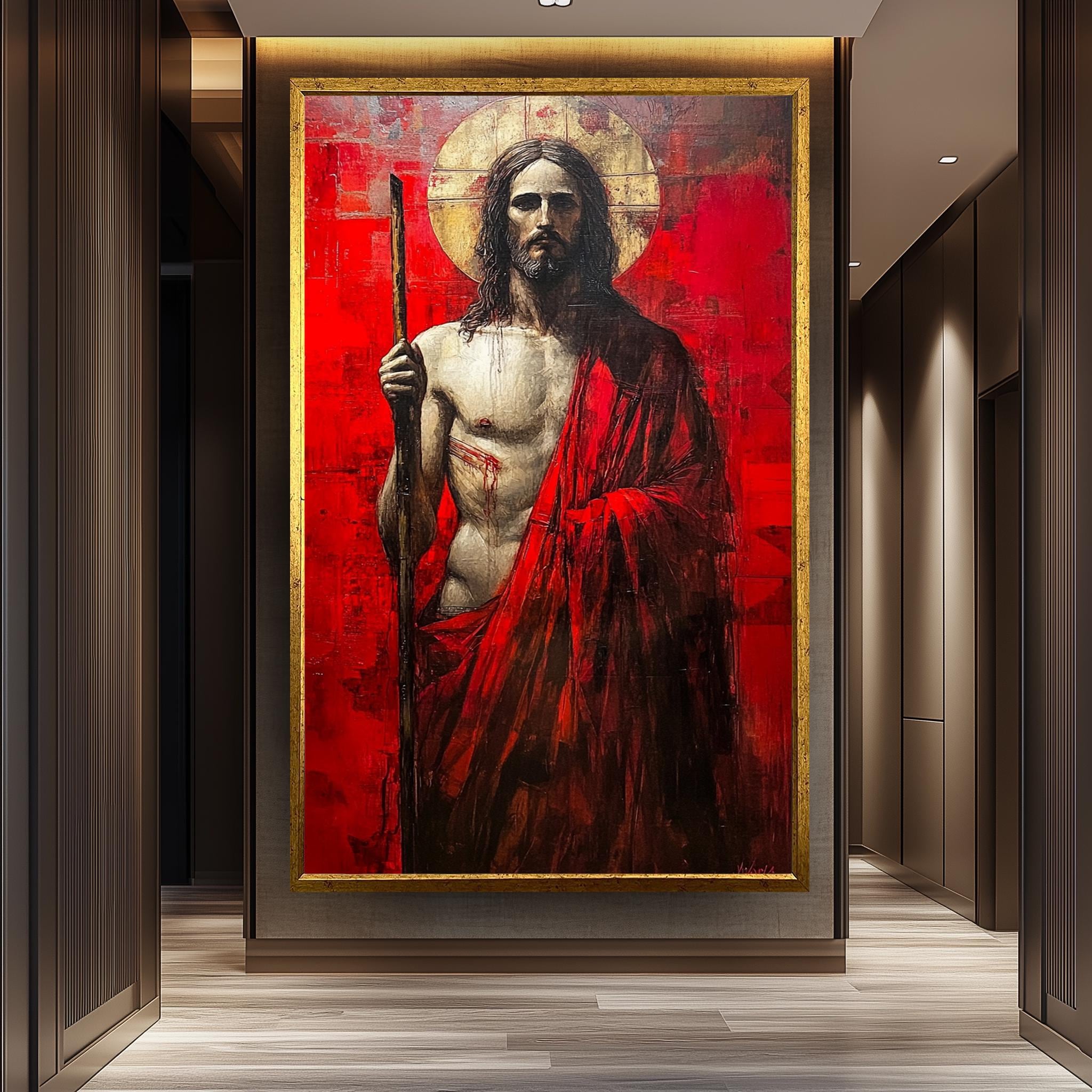 gallery photo
