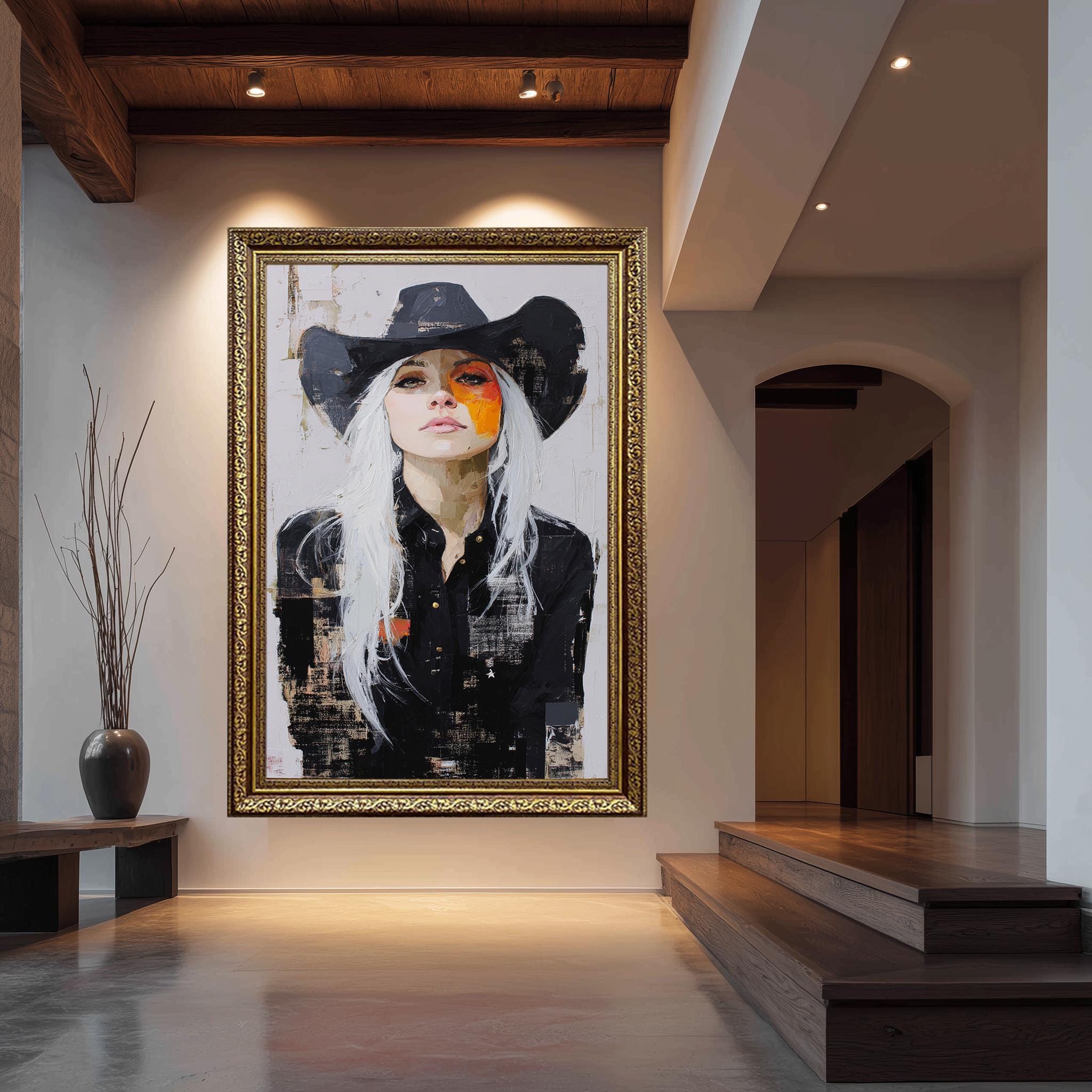 gallery photo