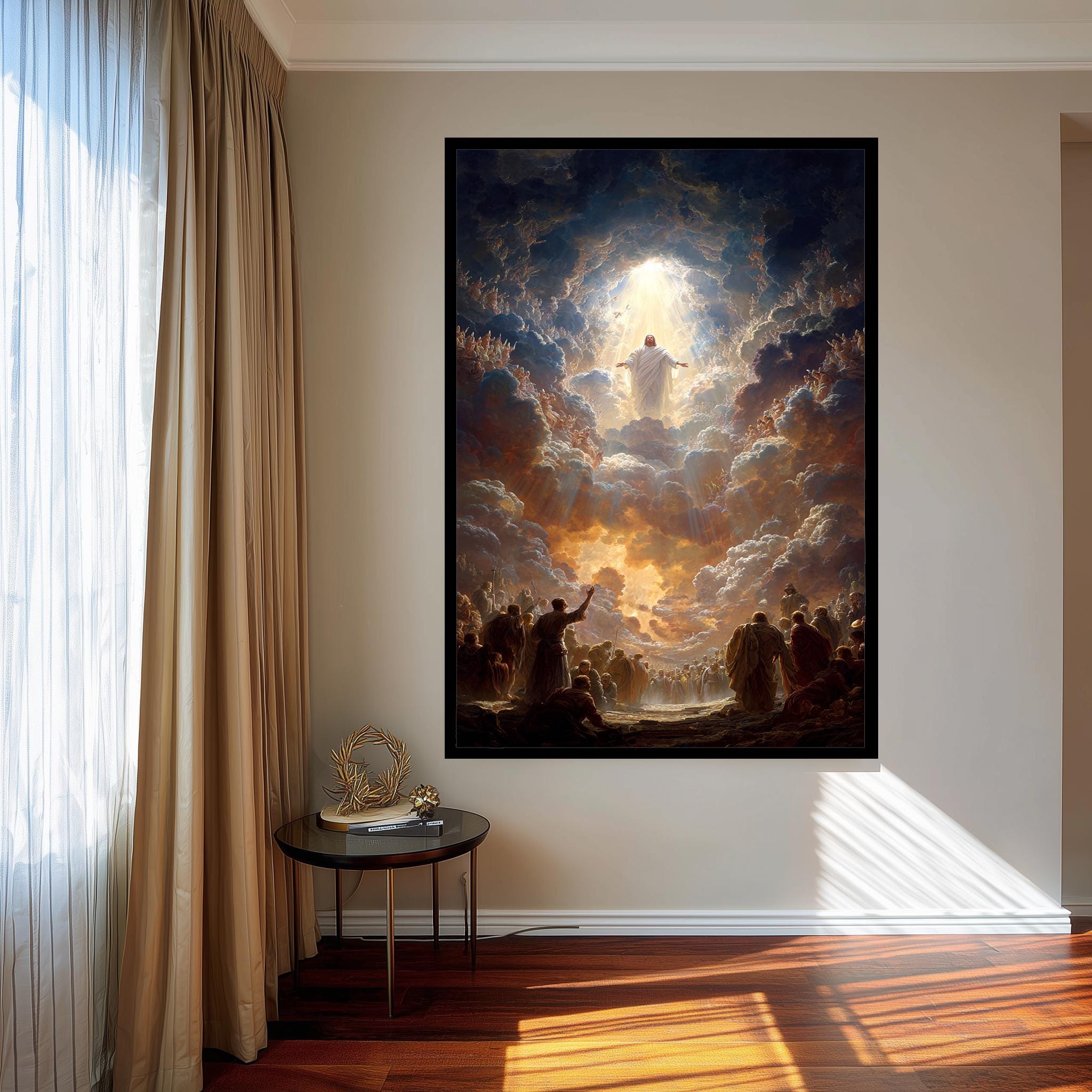 gallery photo