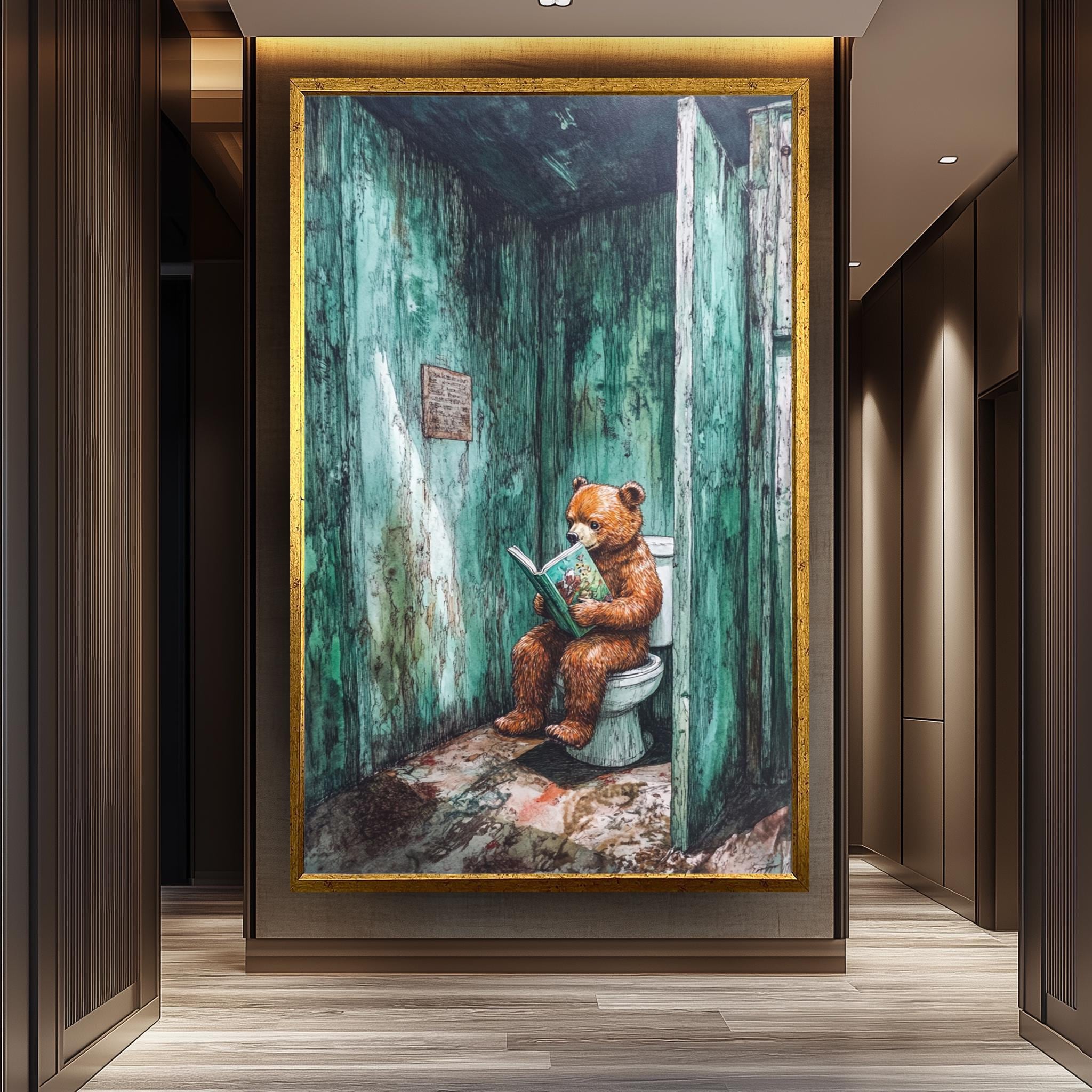 gallery photo