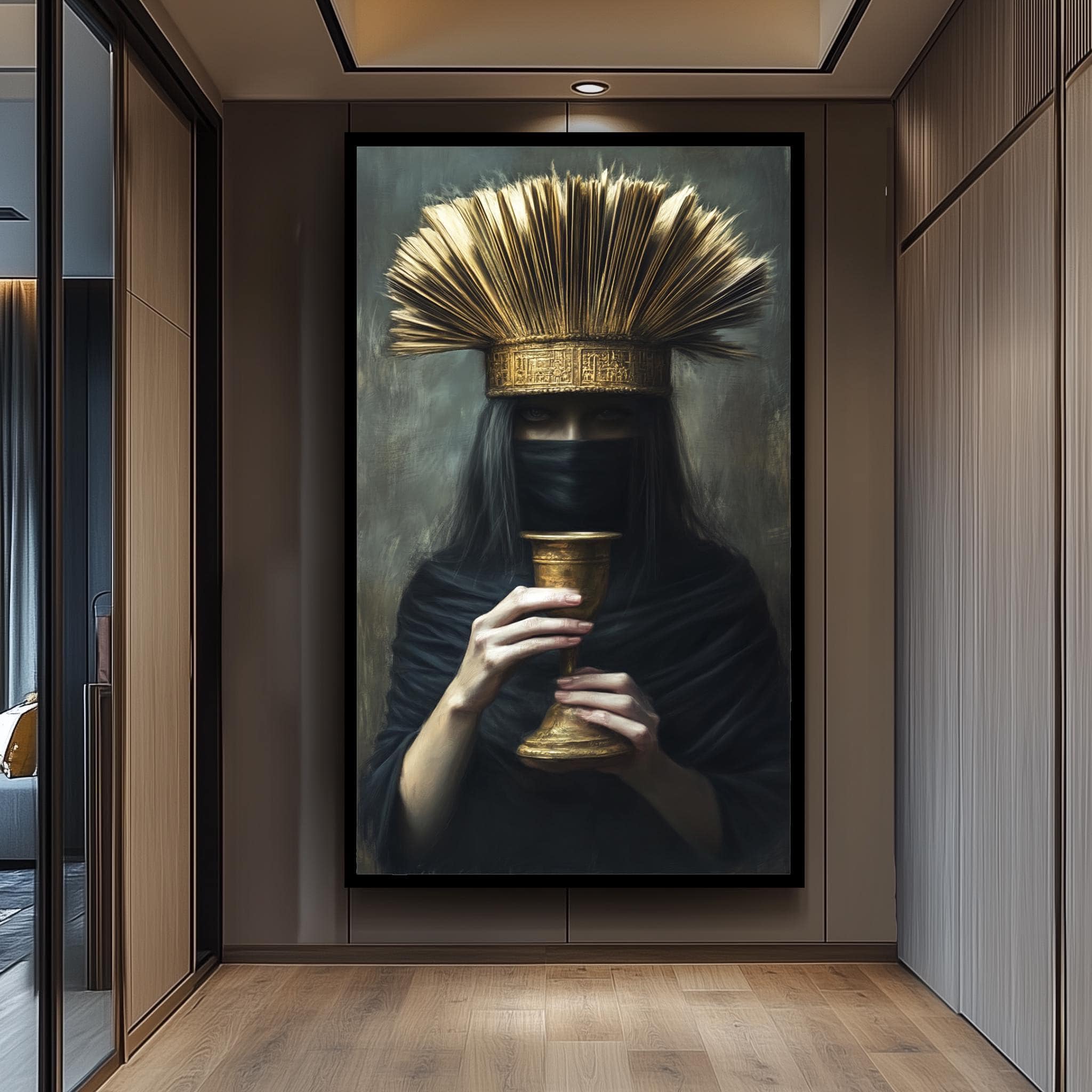gallery photo