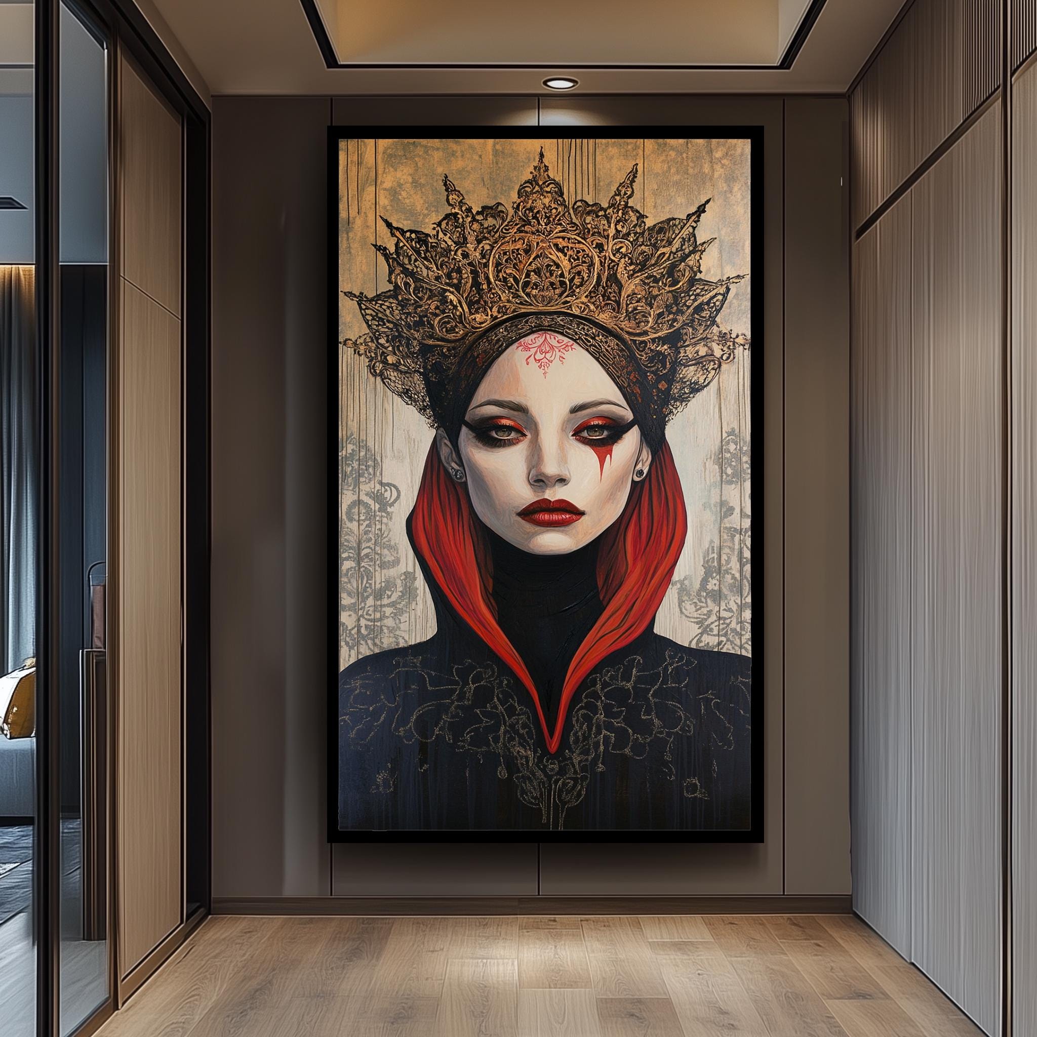 gallery photo