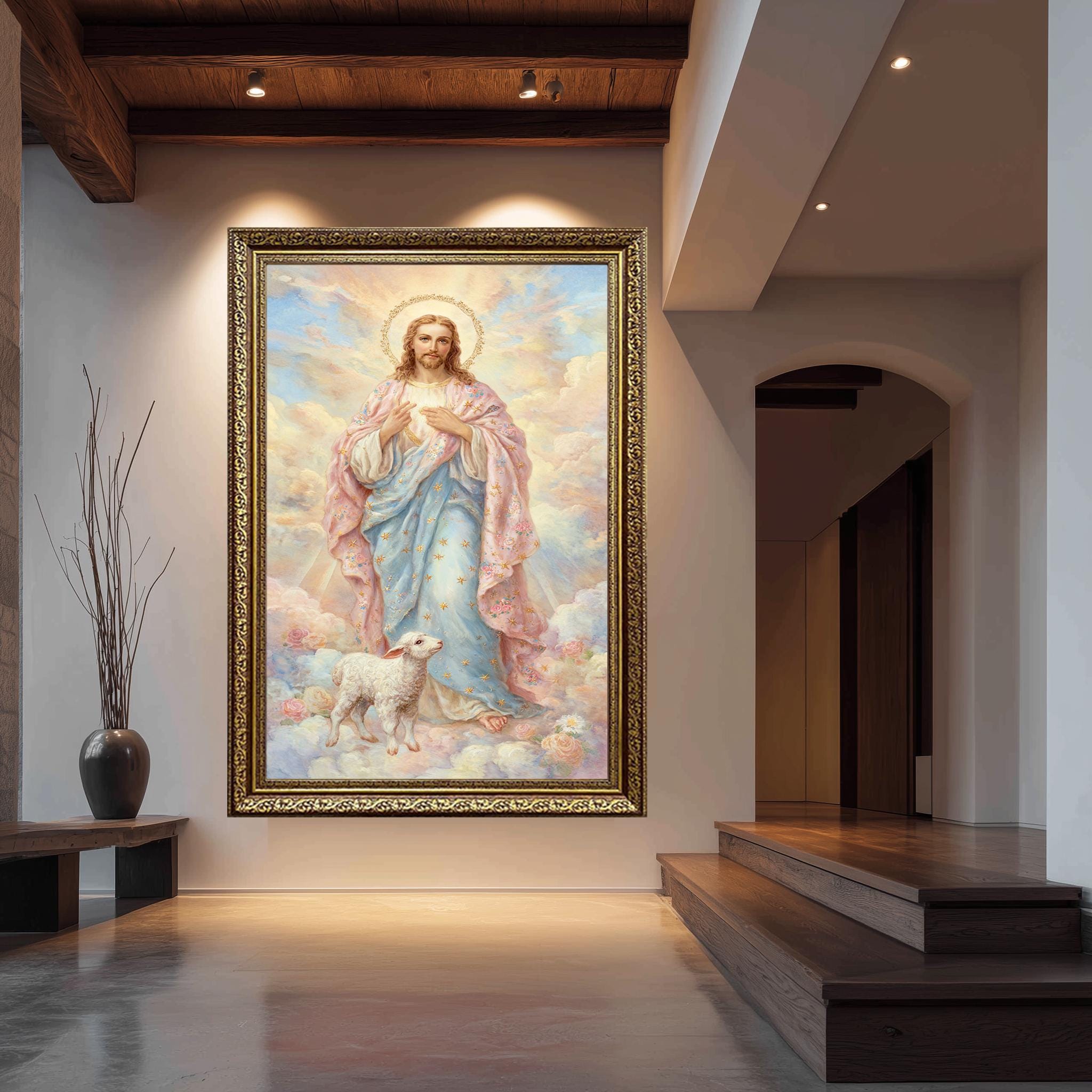 gallery photo