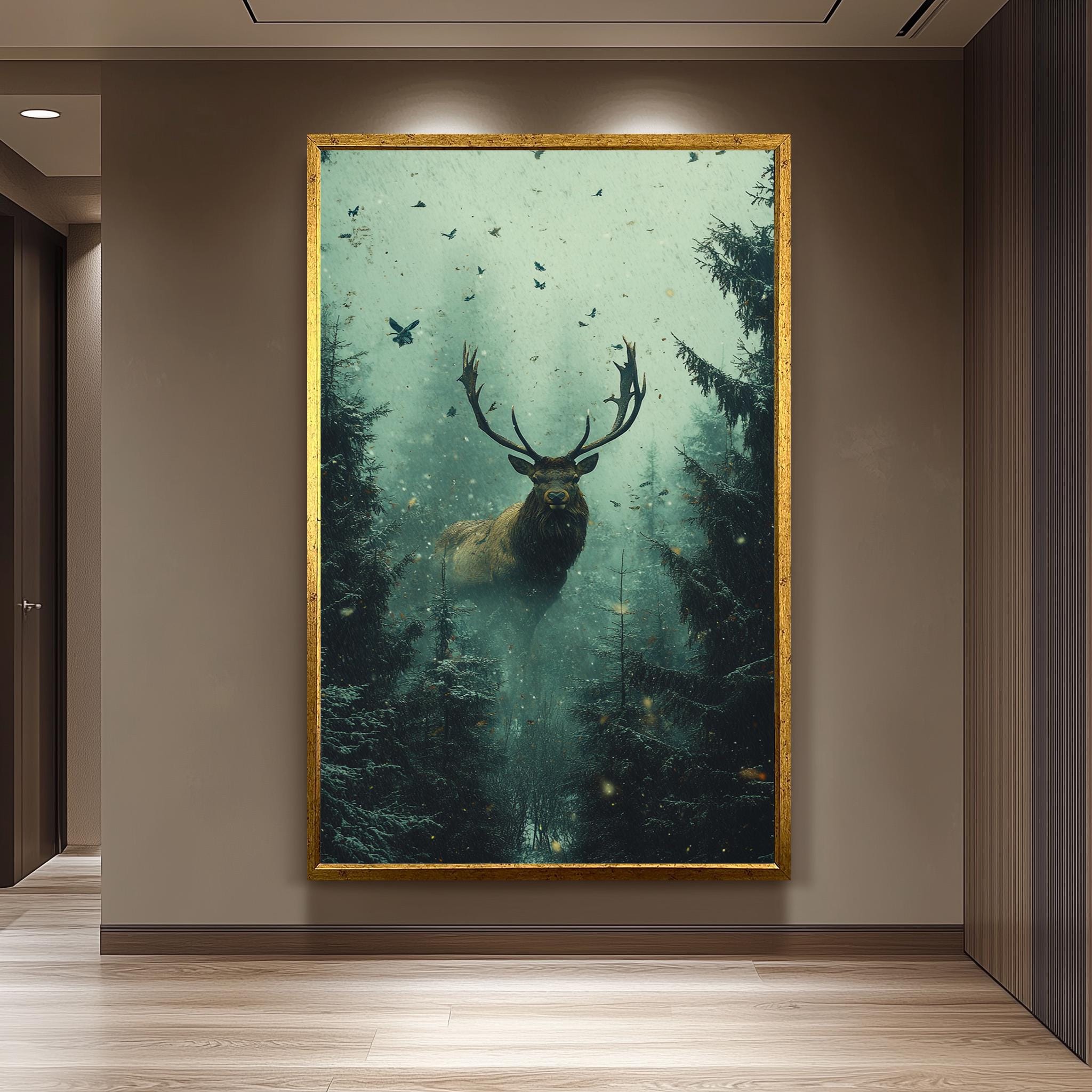 gallery photo