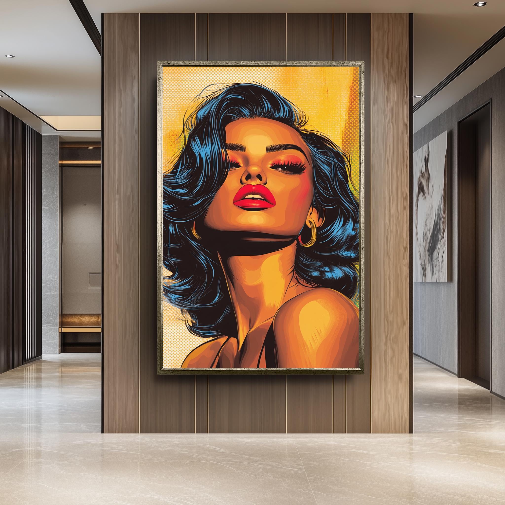 gallery photo