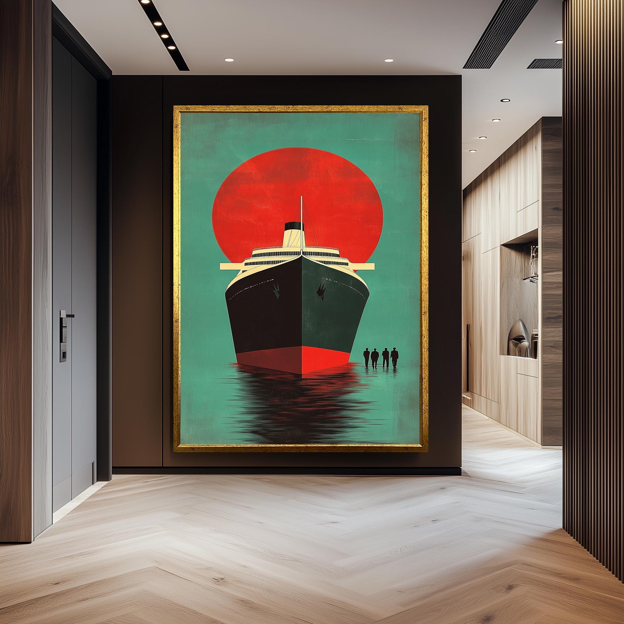 gallery photo