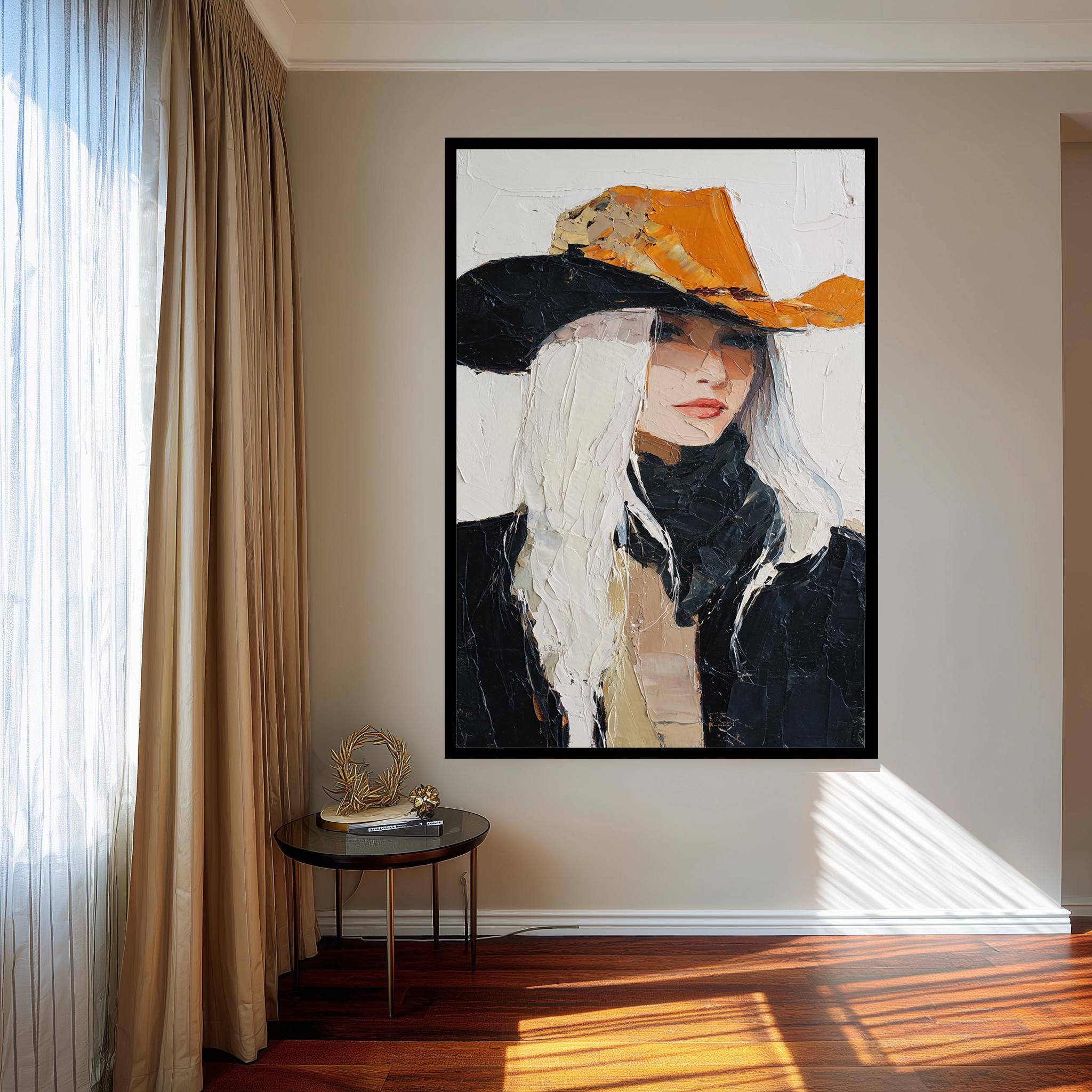 gallery photo