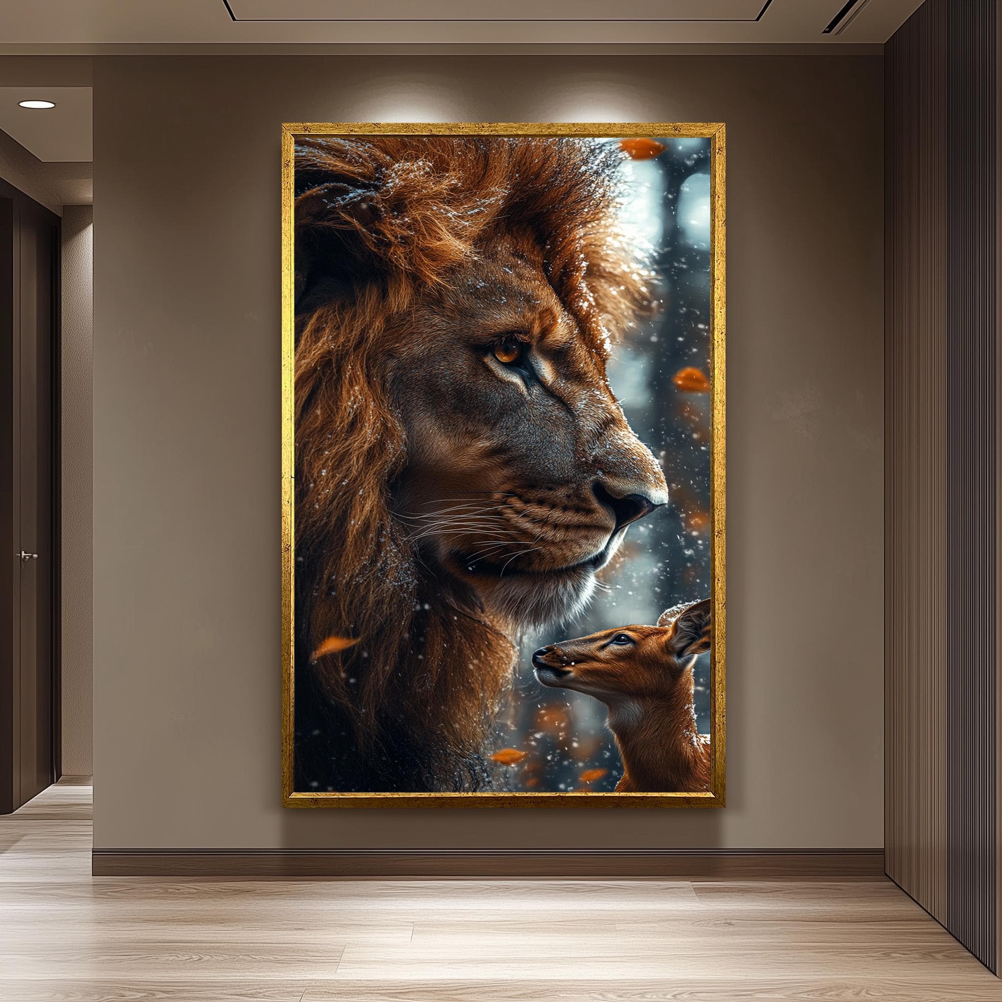 gallery photo