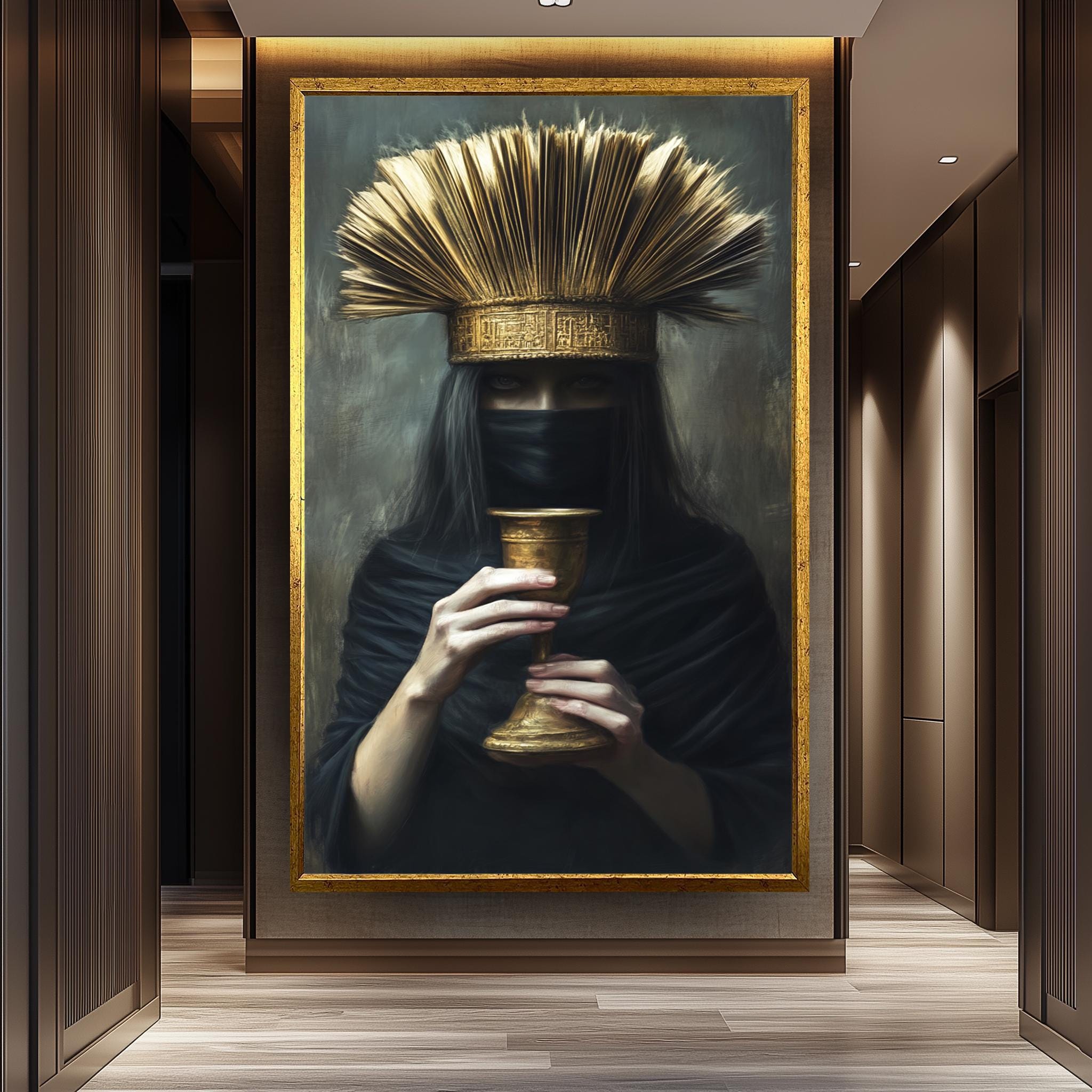 gallery photo