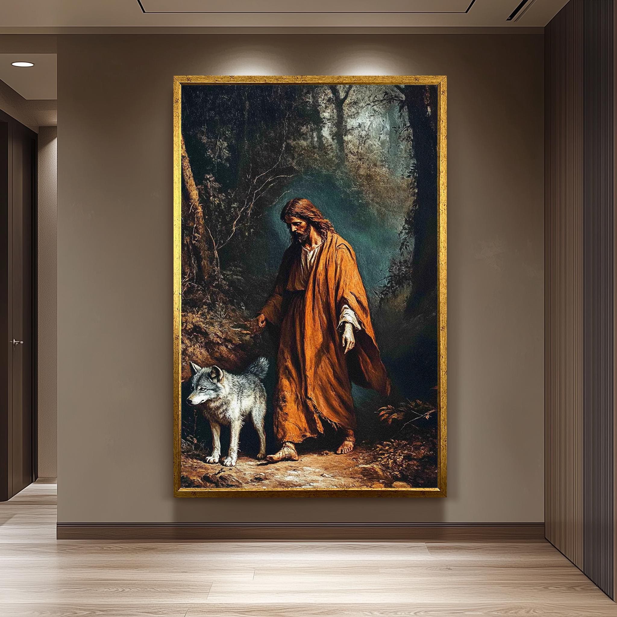 gallery photo