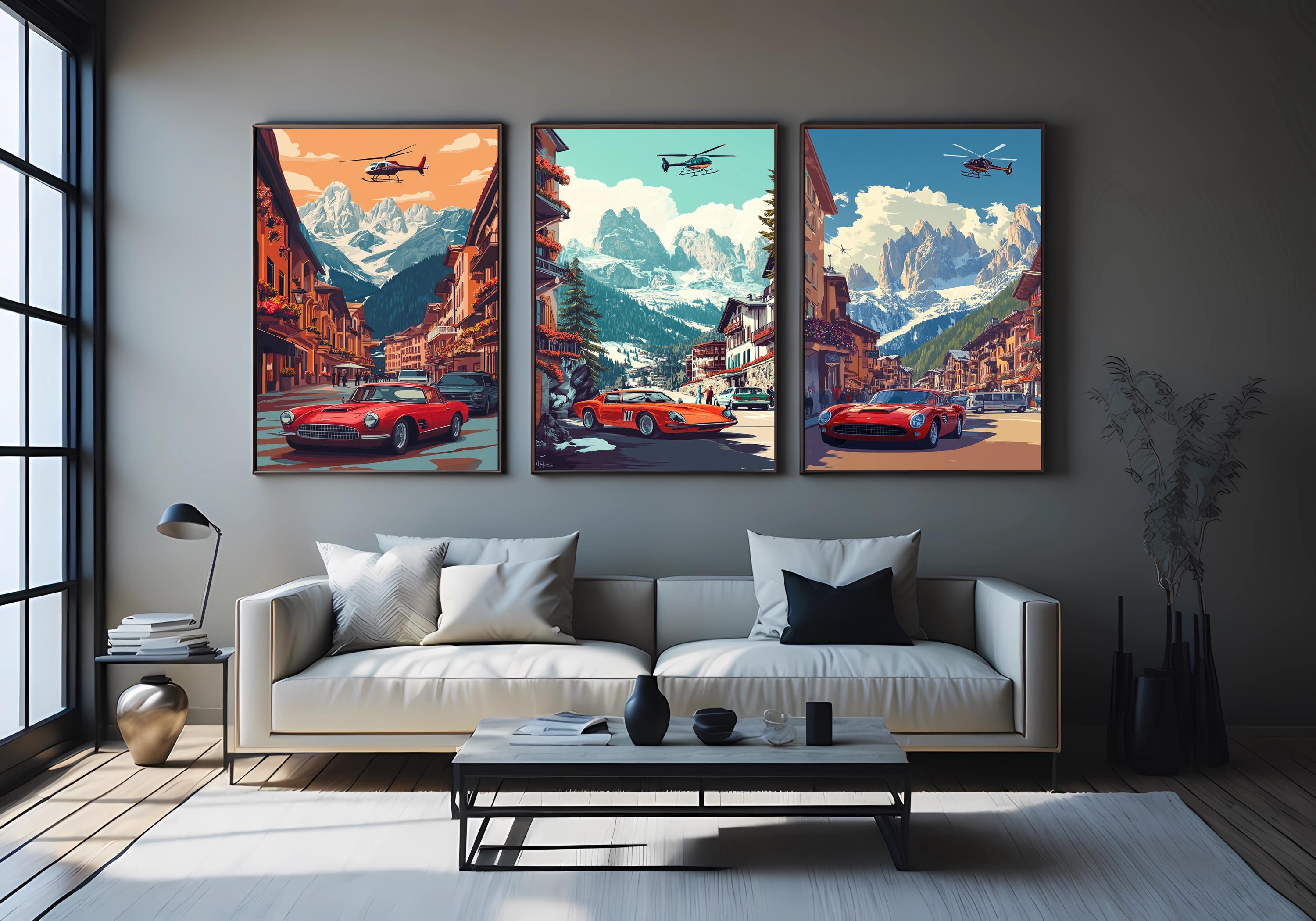 gallery photo