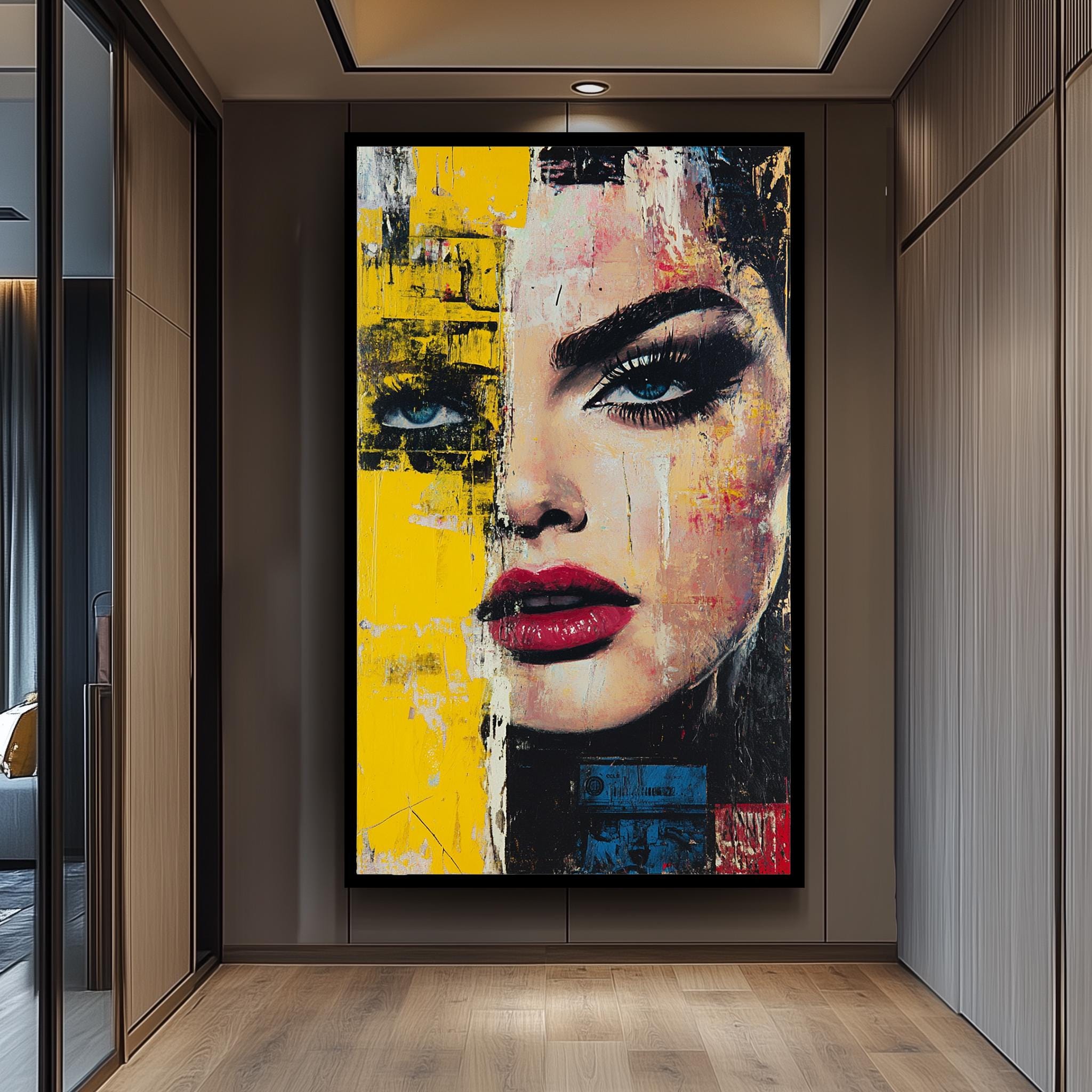 gallery photo