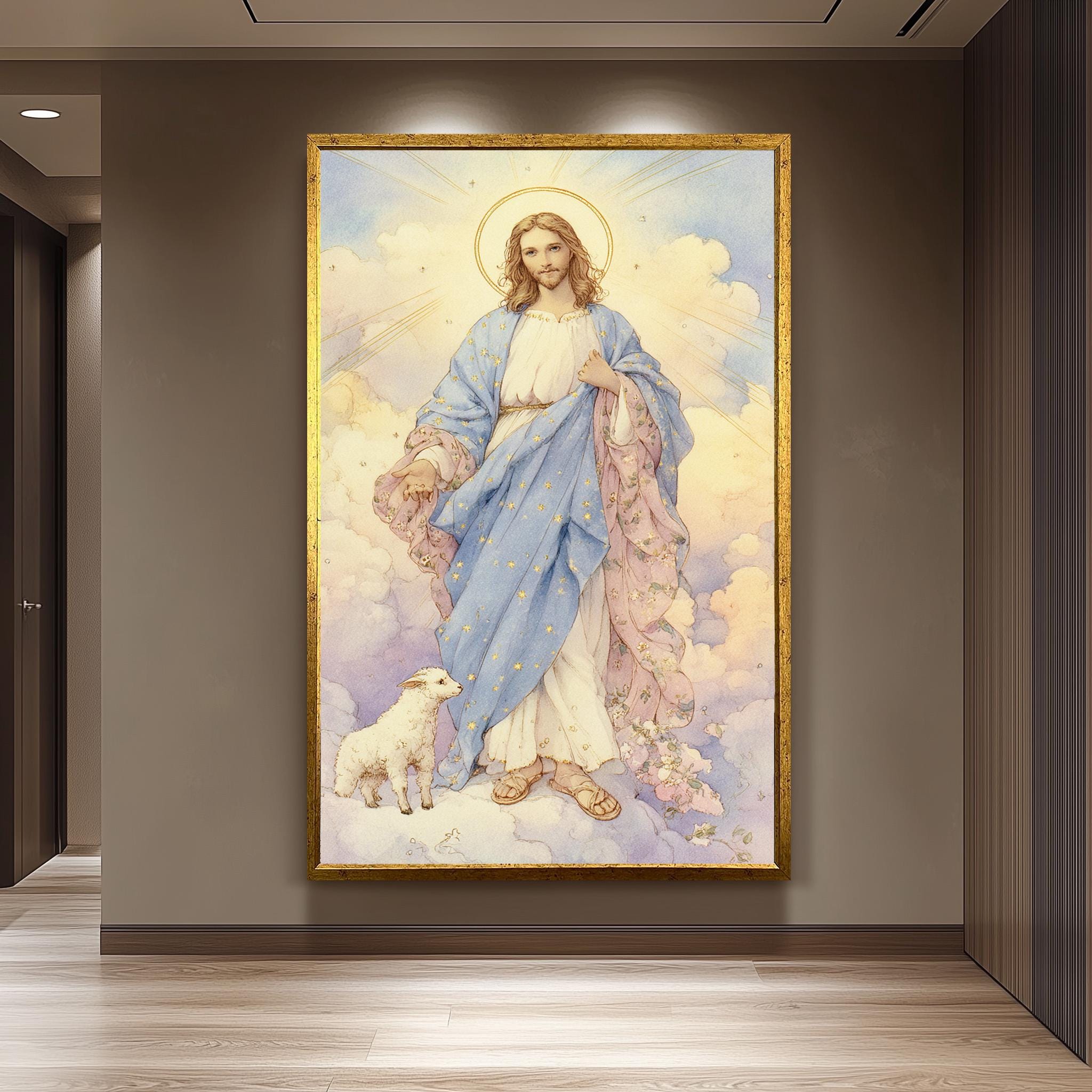gallery photo