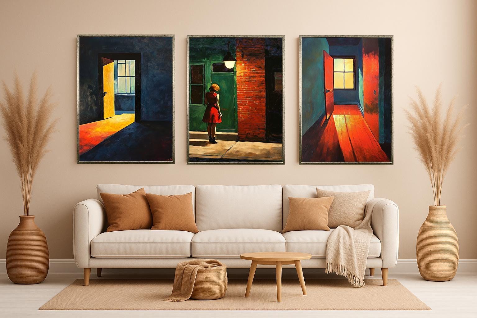 gallery photo