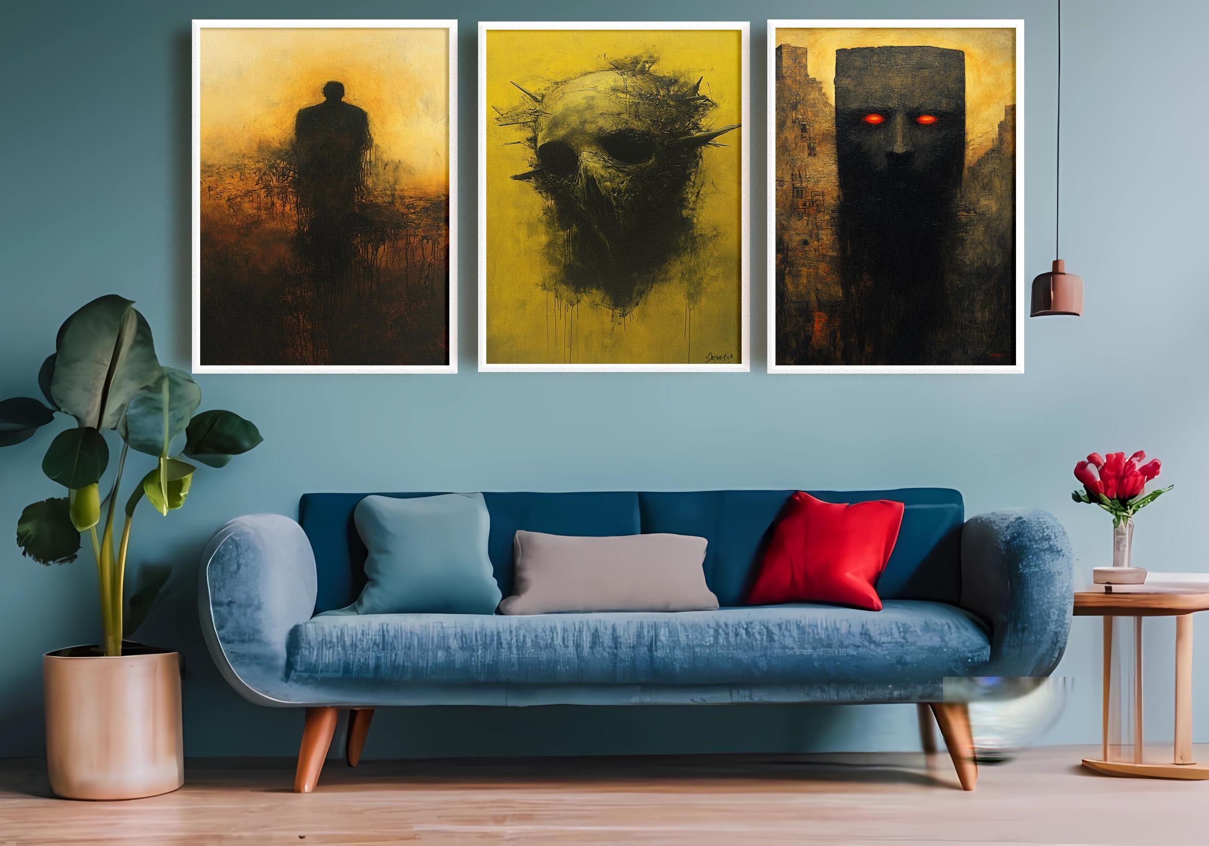 gallery photo