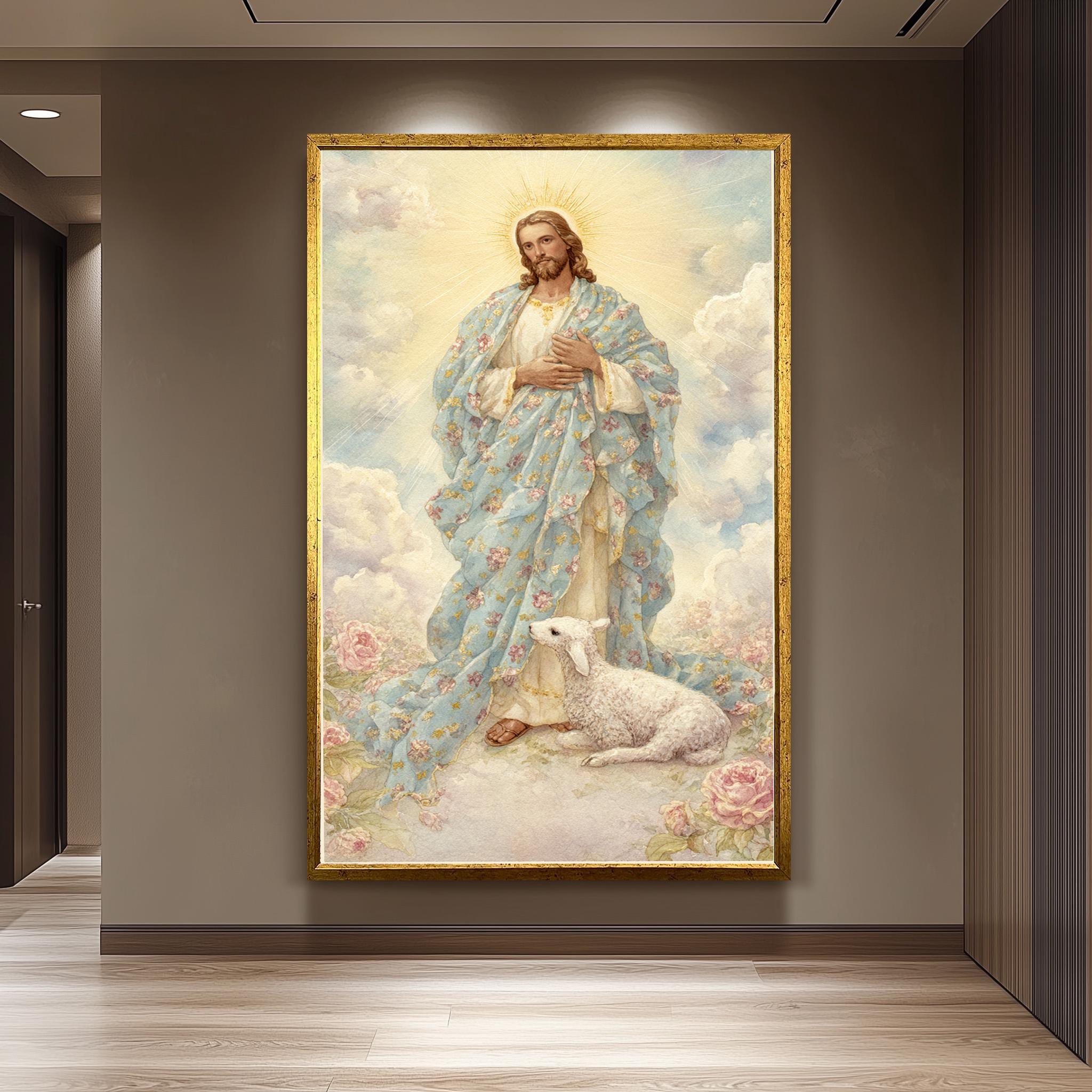 gallery photo