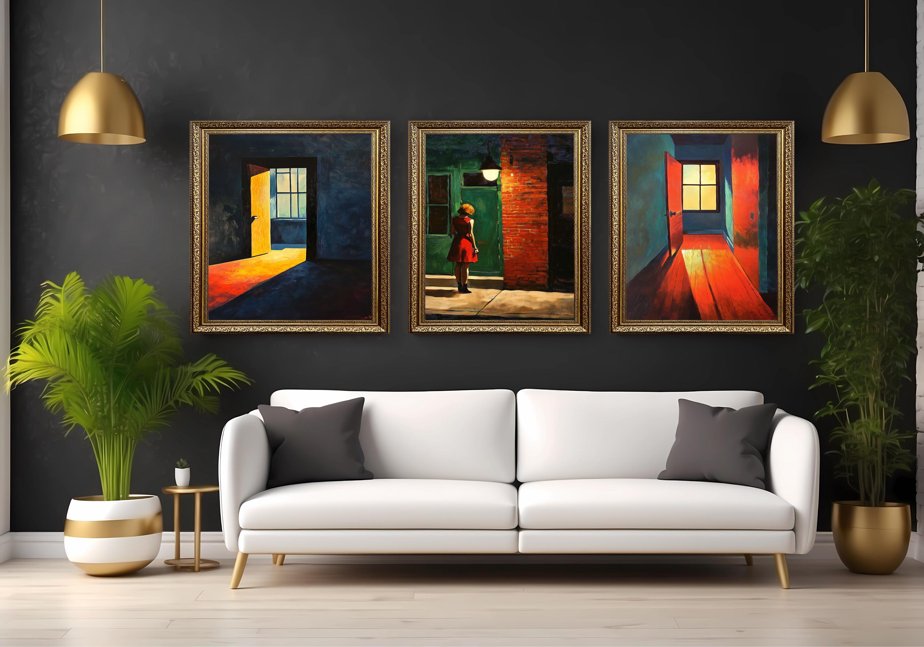 gallery photo