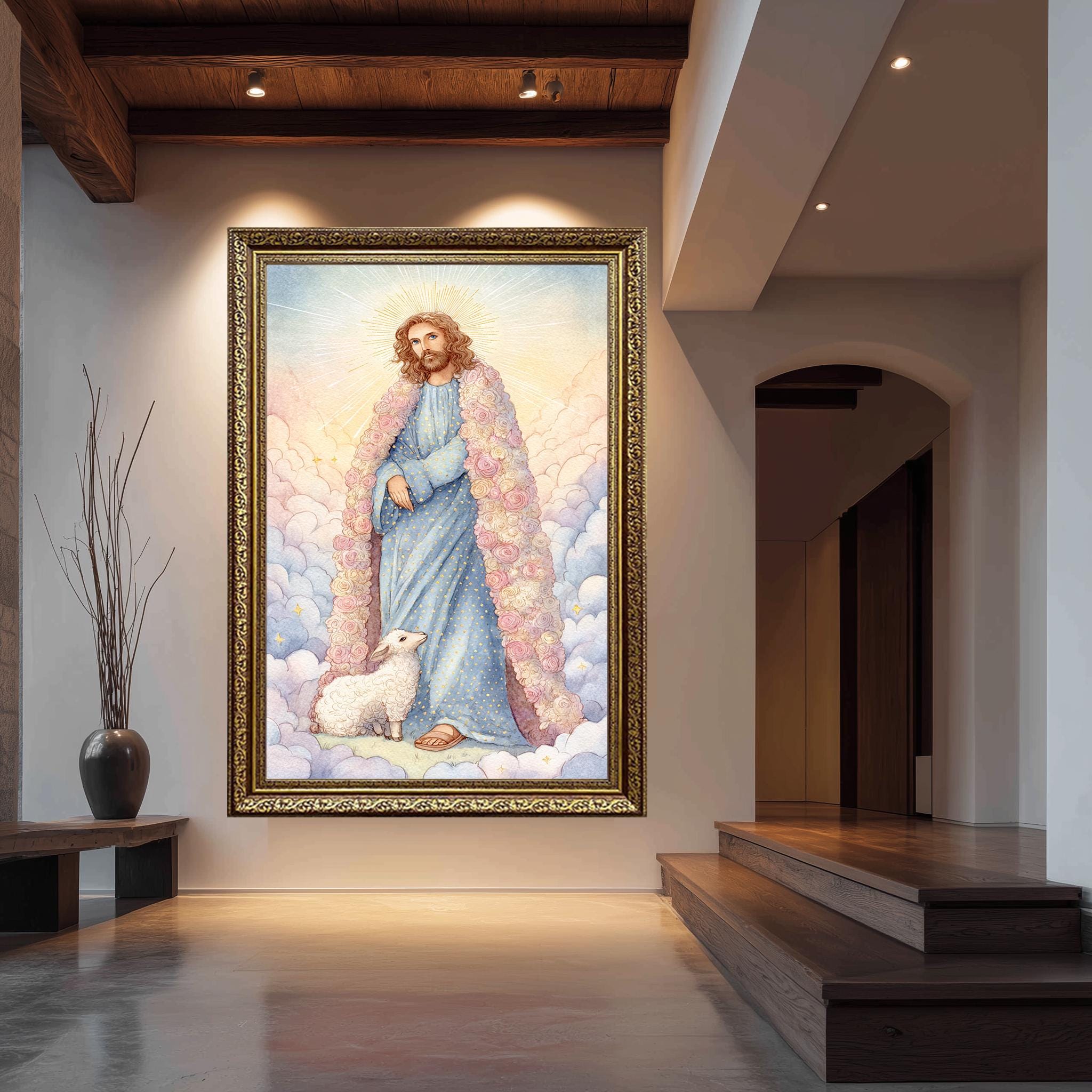 gallery photo