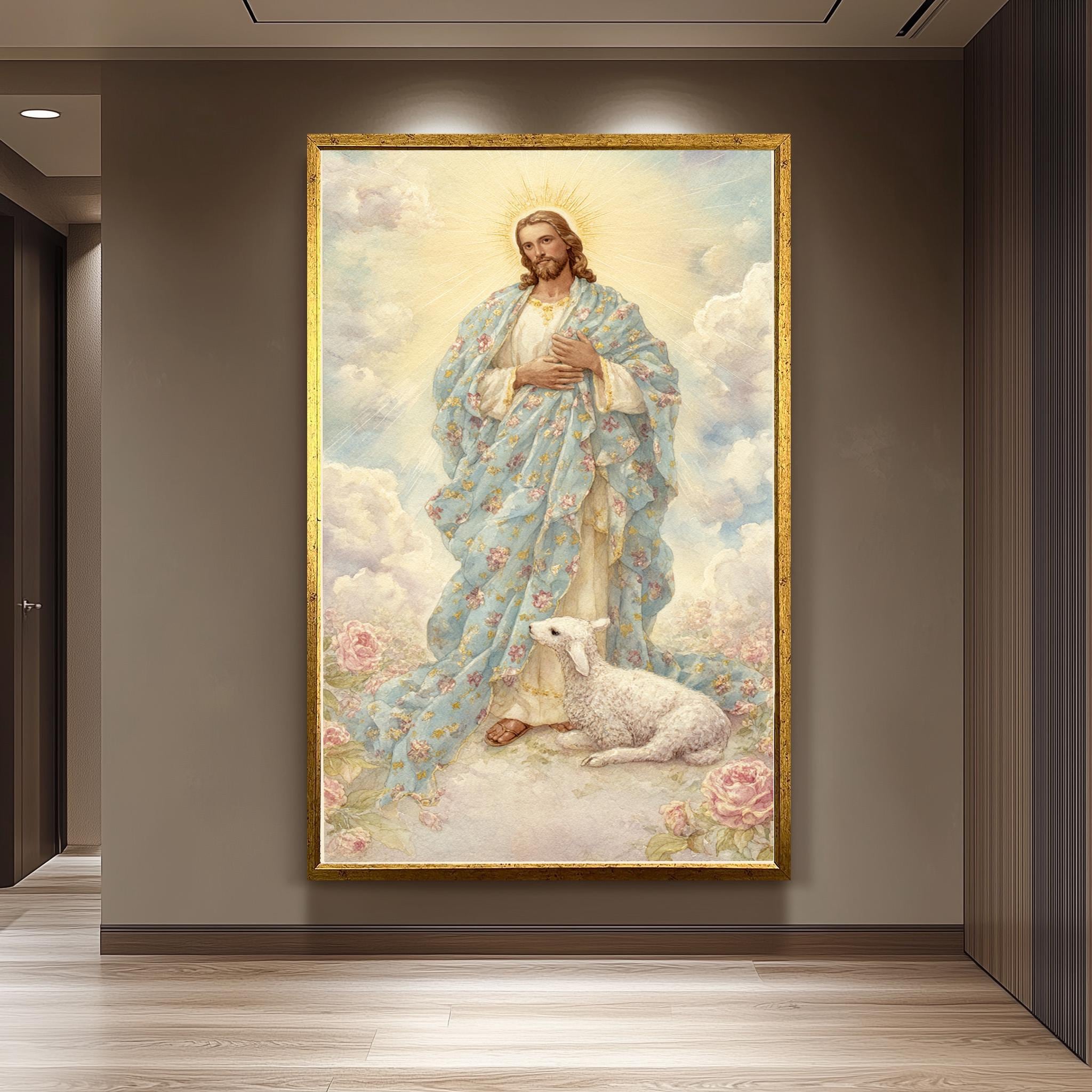 gallery photo