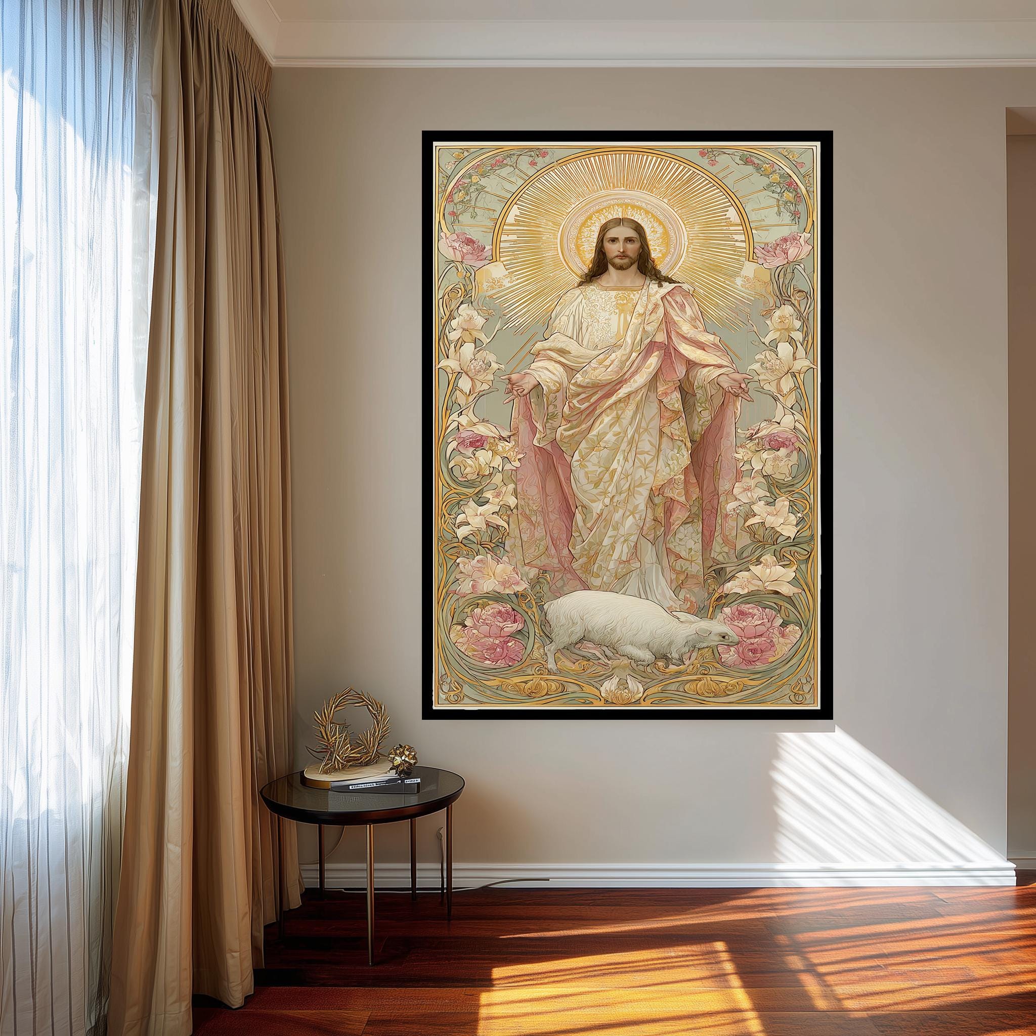 gallery photo