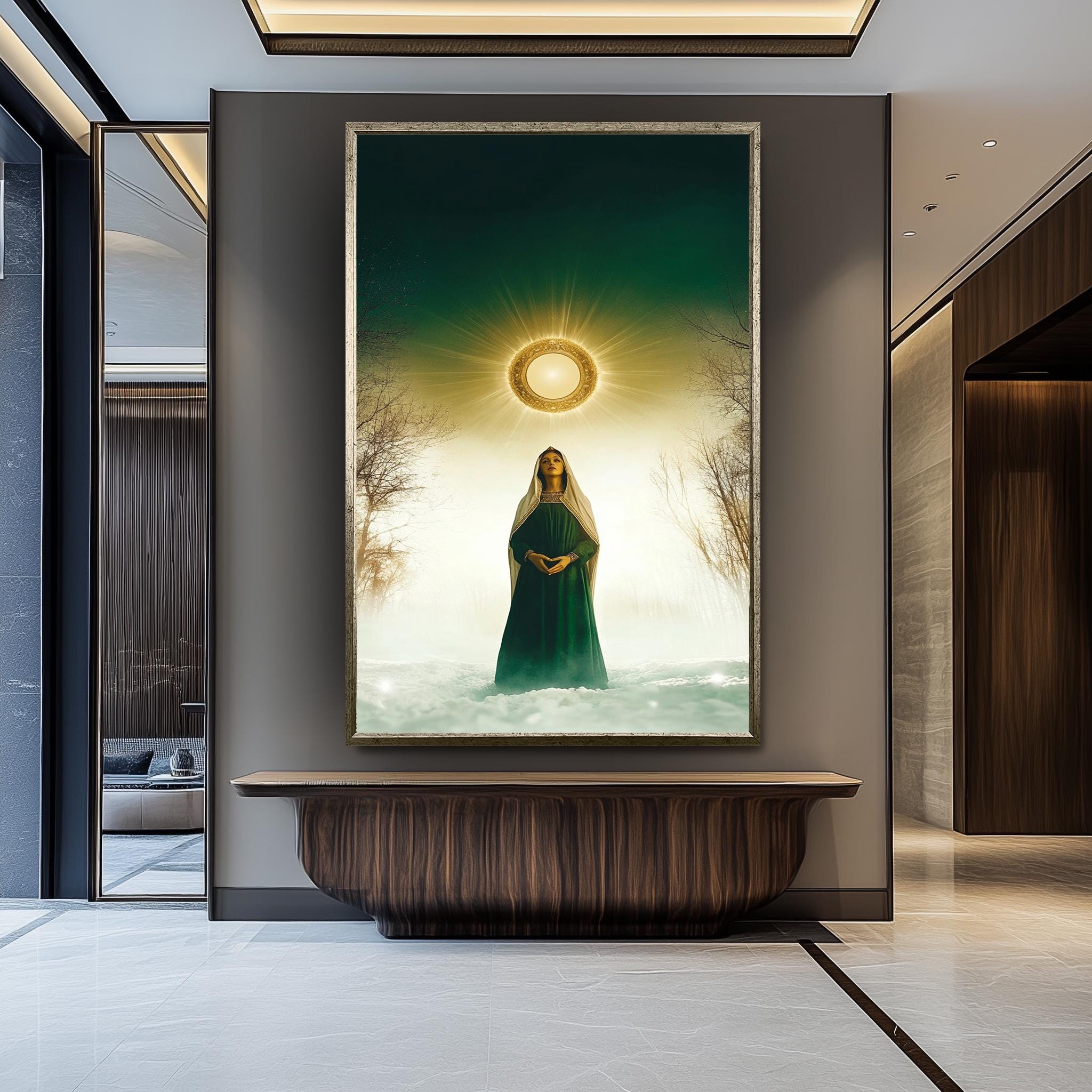 gallery photo