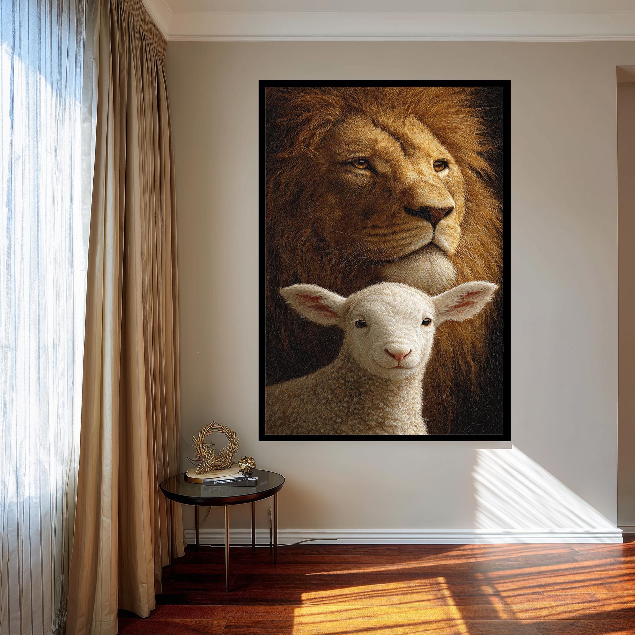gallery photo