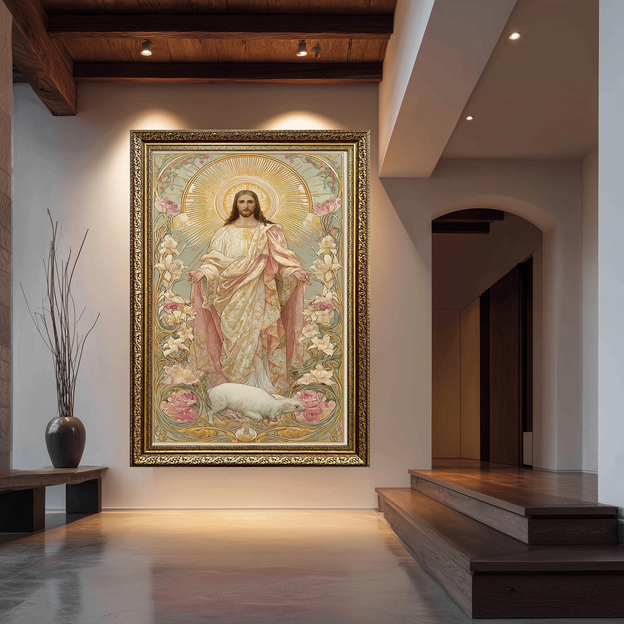 gallery photo